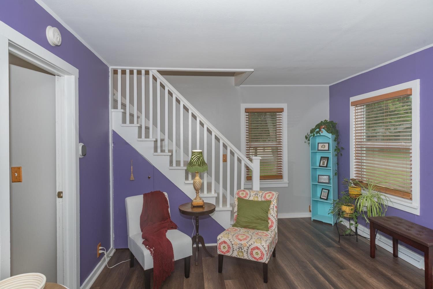 Property photo 12