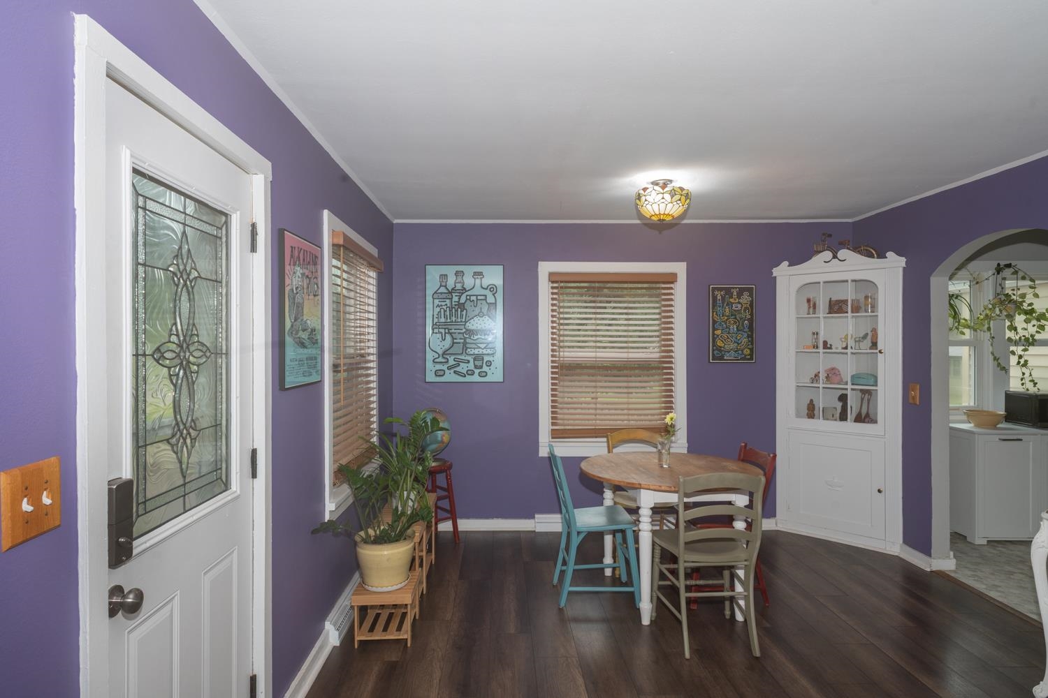 Property photo 14