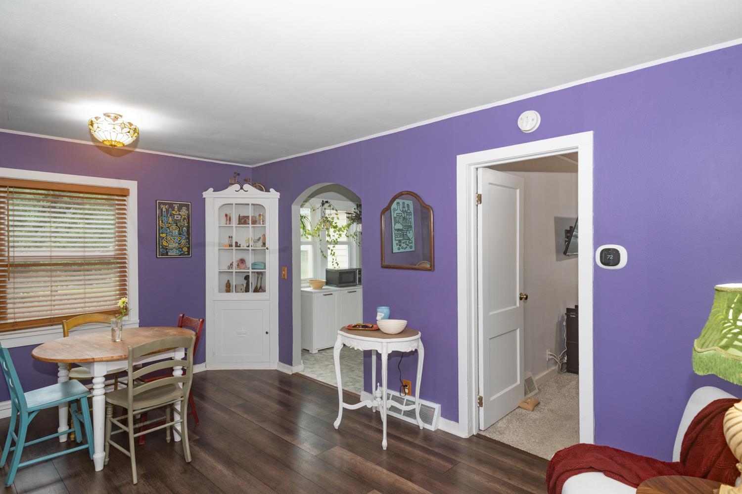 Property photo 15