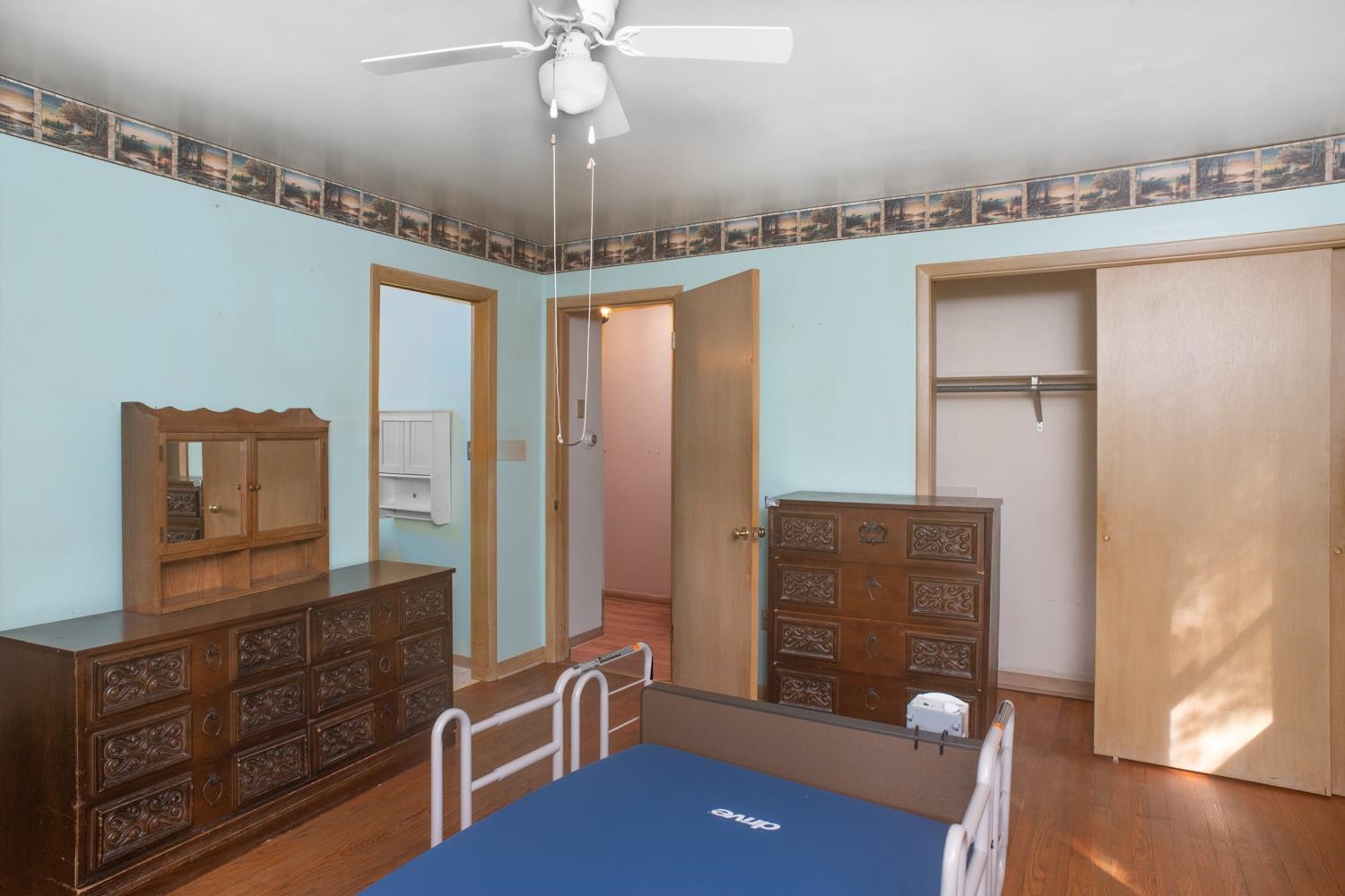 Property photo 18