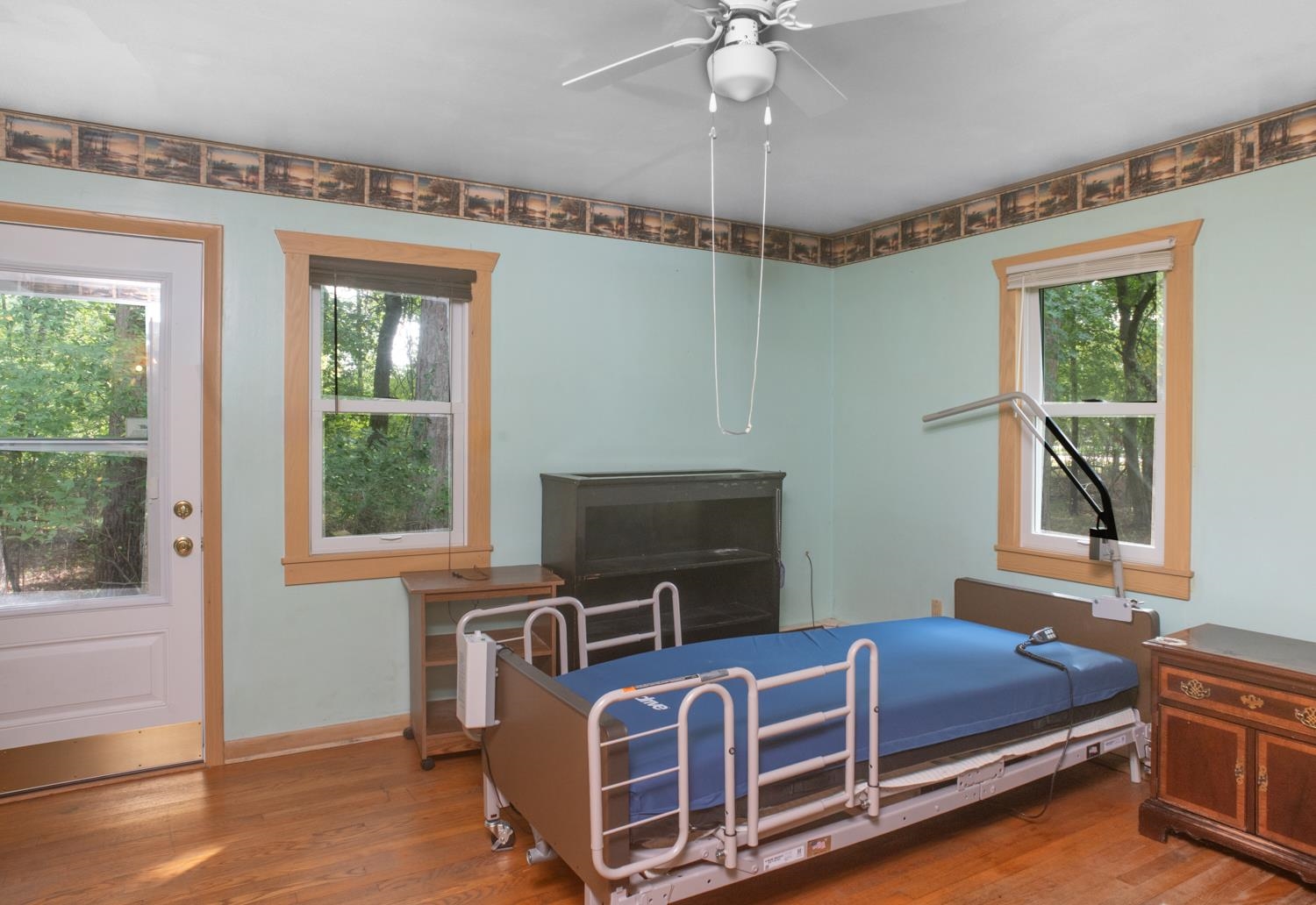 Property photo 19
