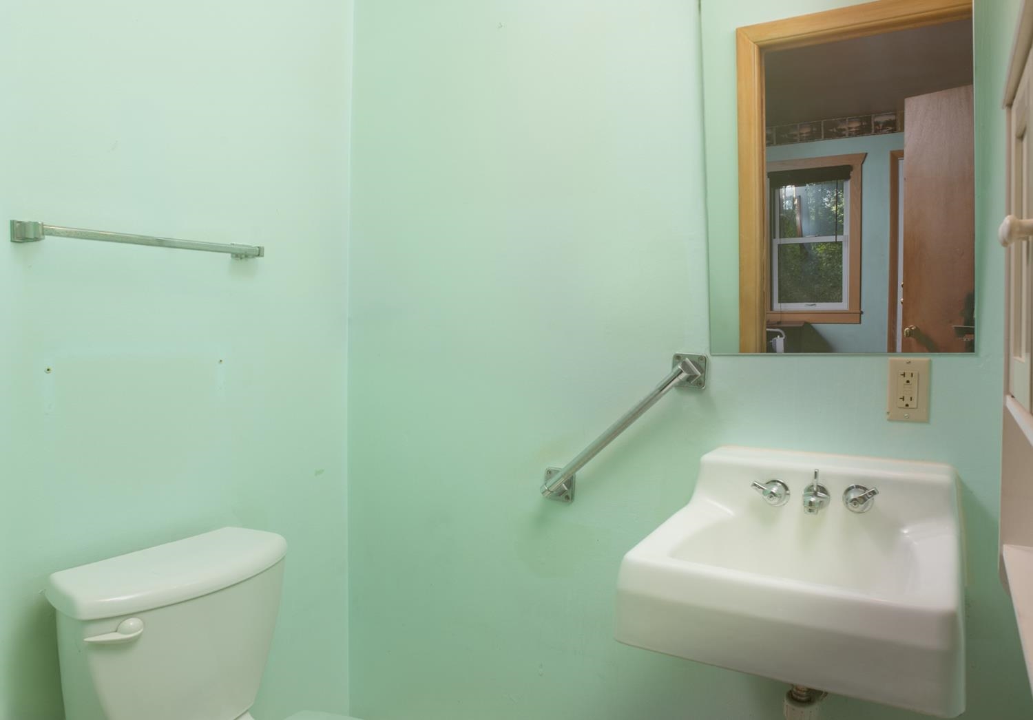 Property photo 20