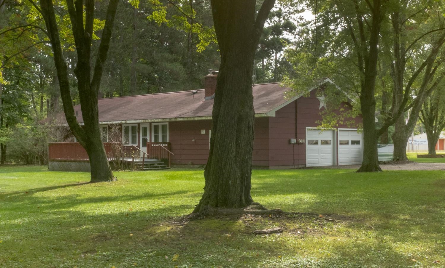 Property photo 24