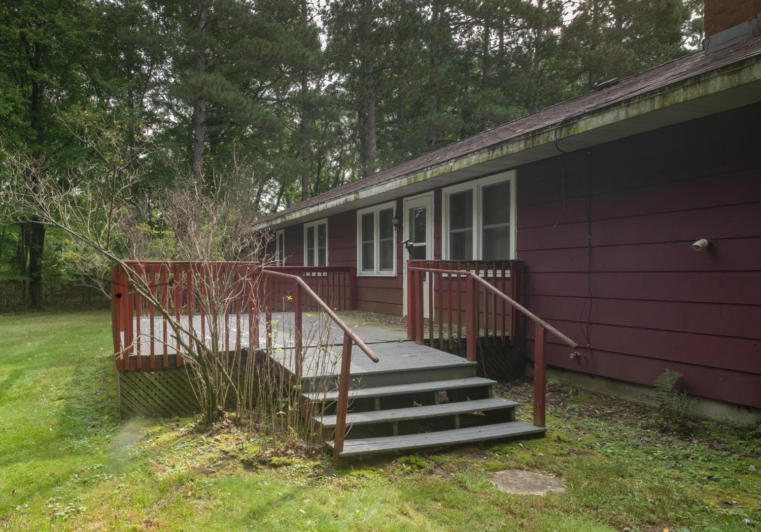 Property photo 25