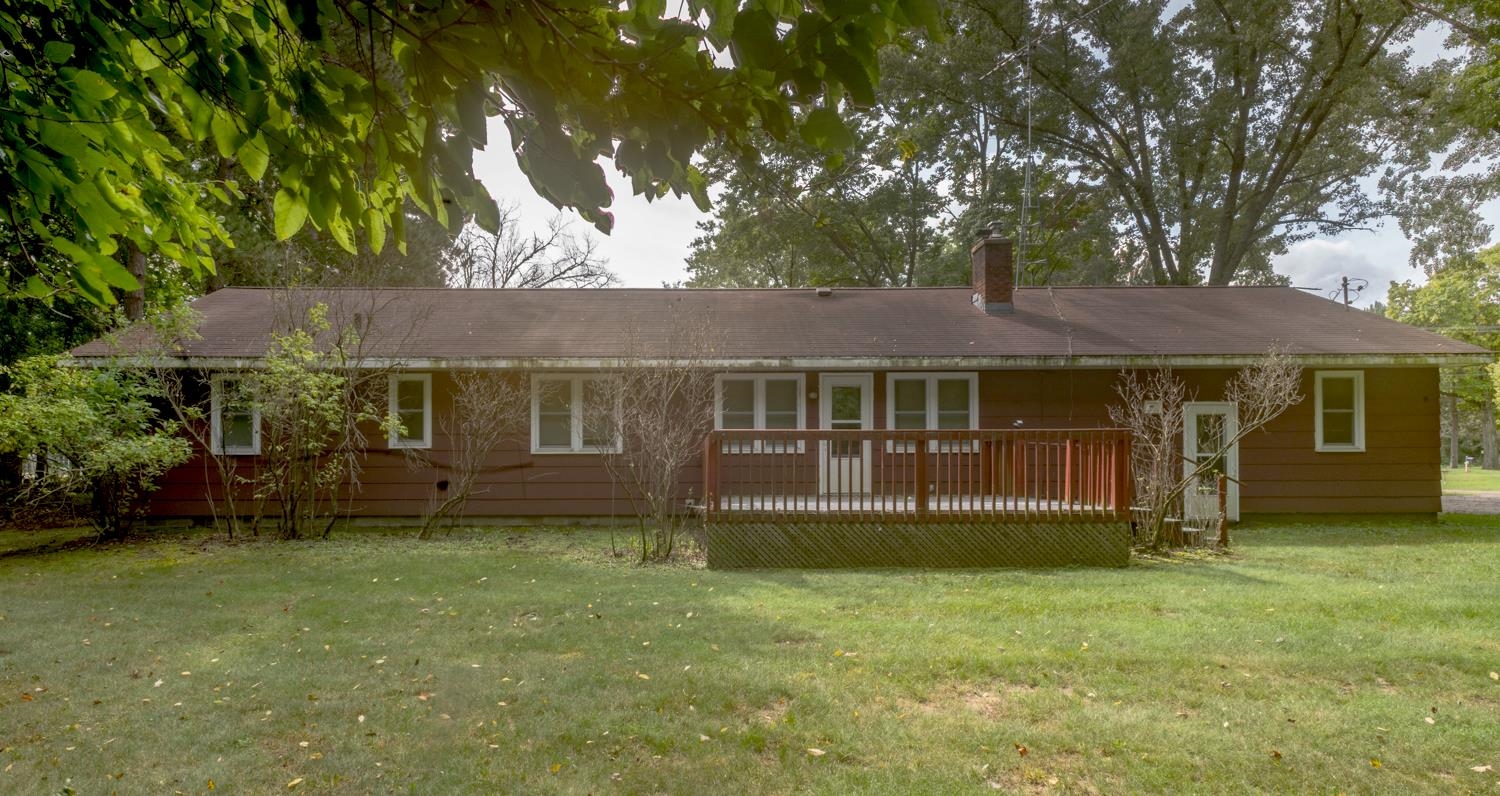 Property photo 26