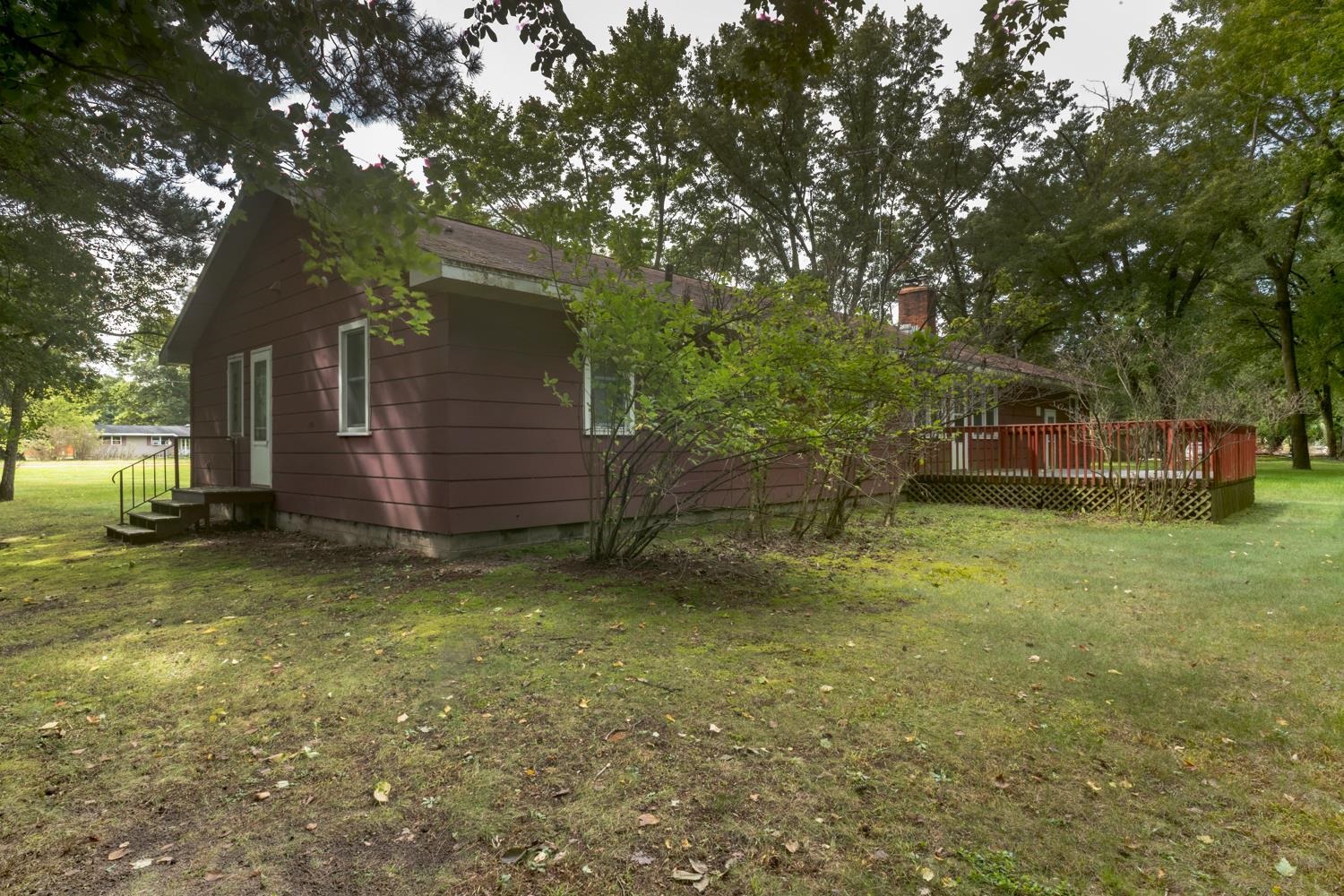 Property photo 27