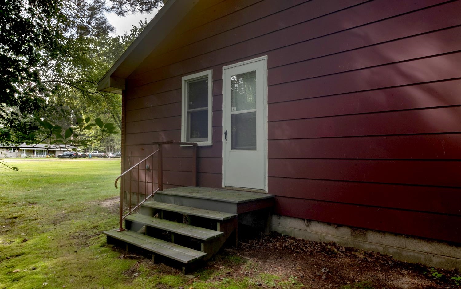 Property photo 28