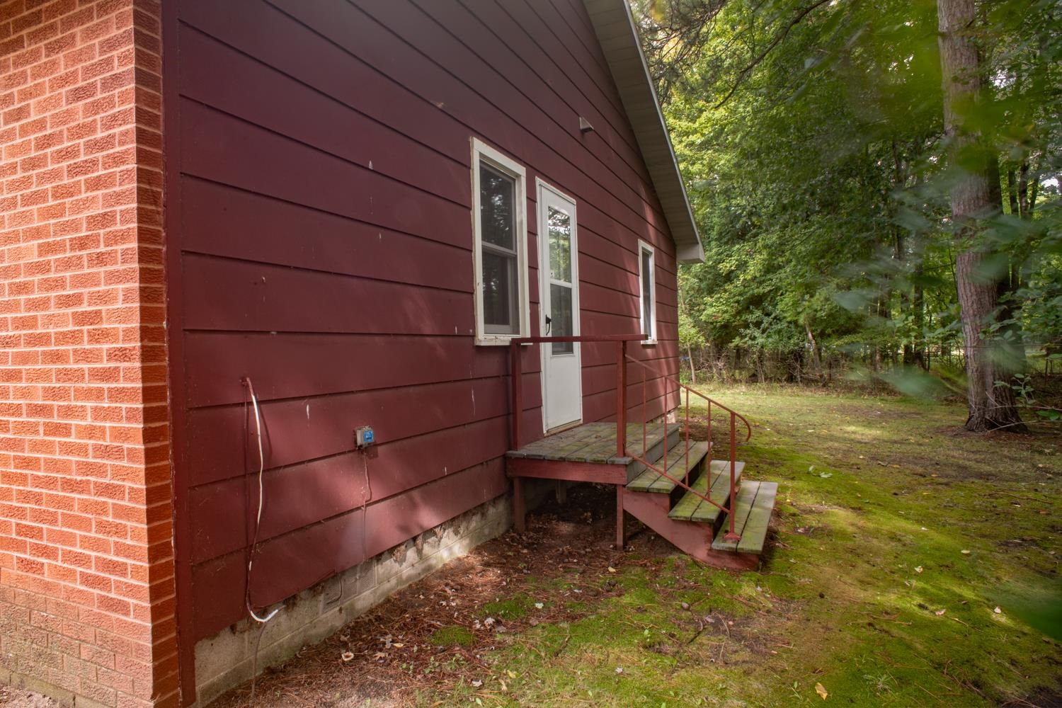 Property photo 29