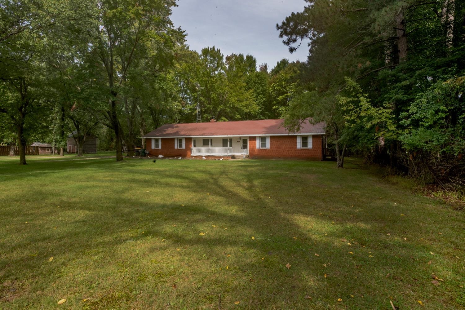 Property photo 30