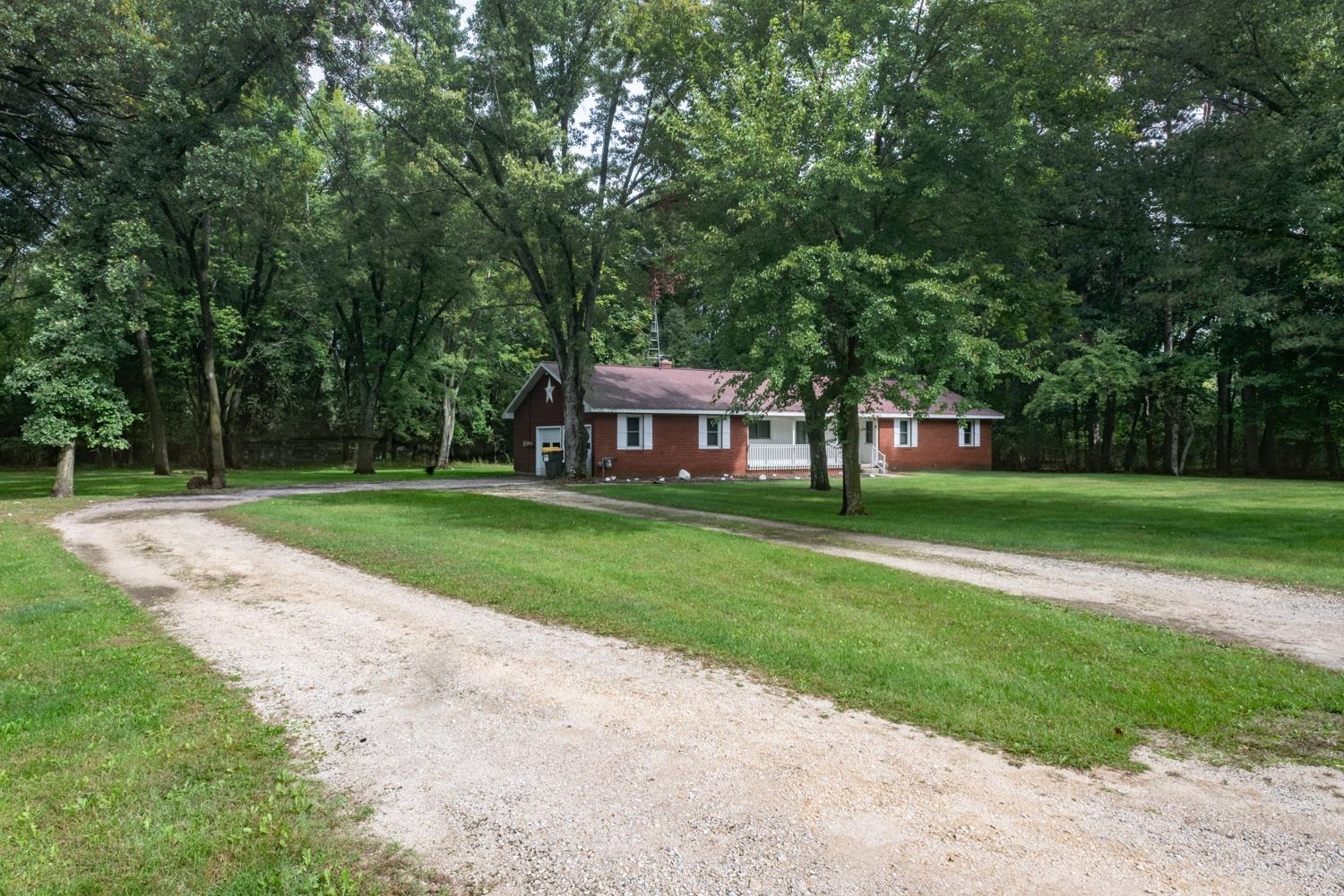 Property photo 31