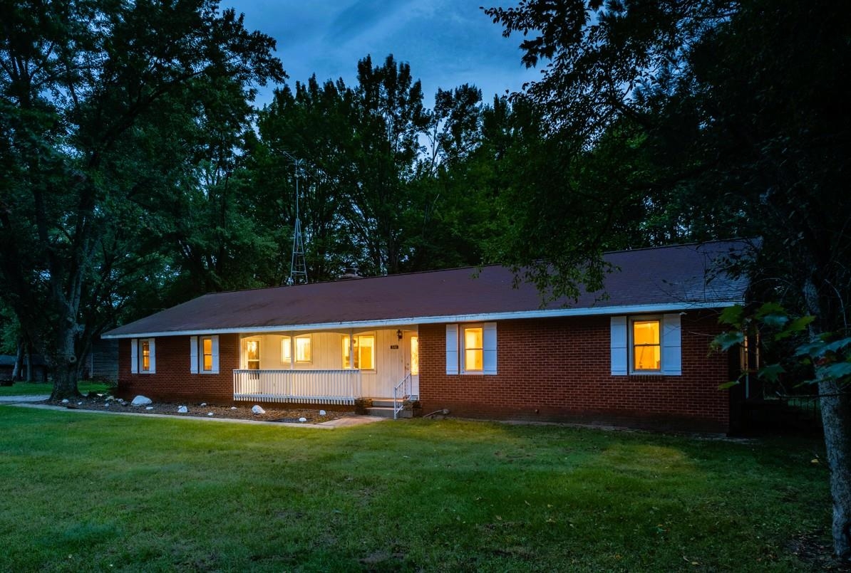 Property photo 32