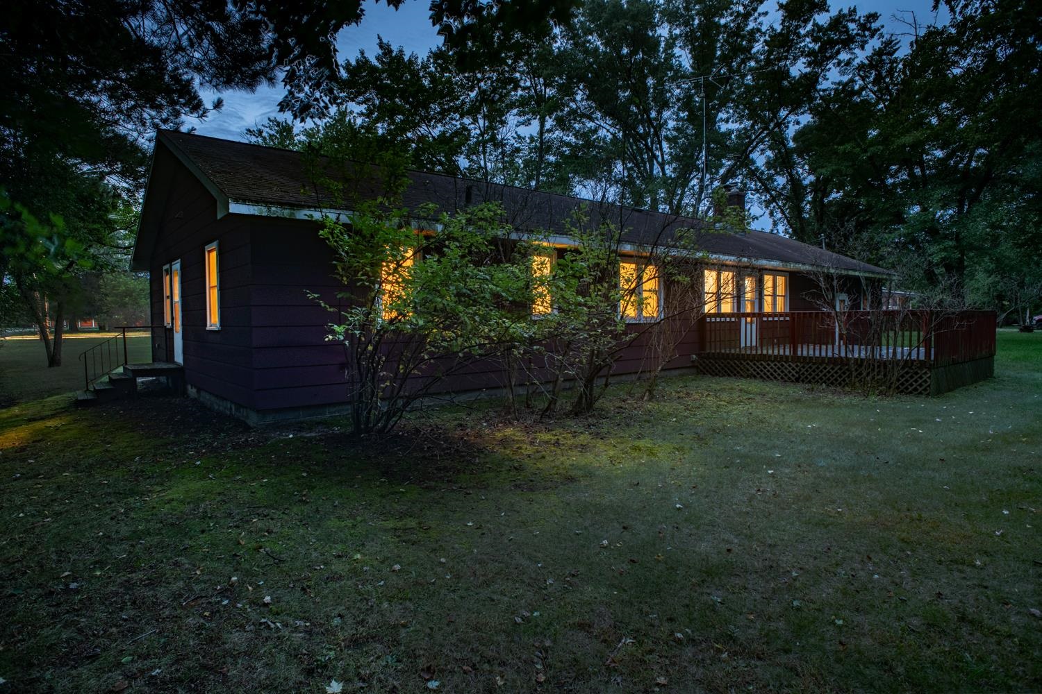 Property photo 33