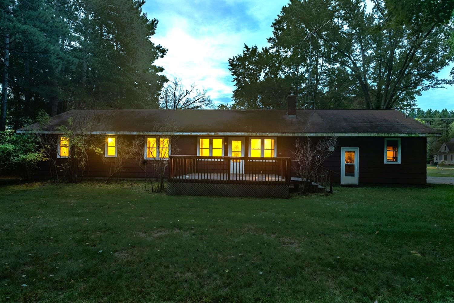 Property photo 34