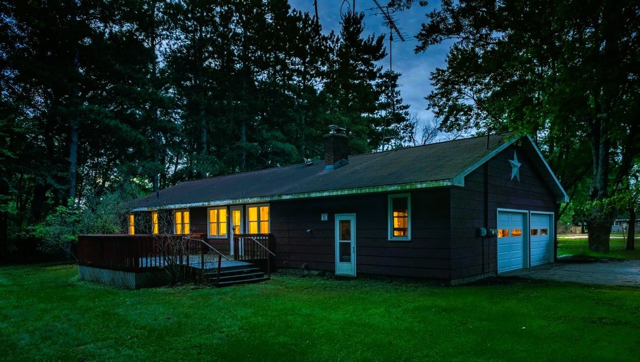 Property photo 35