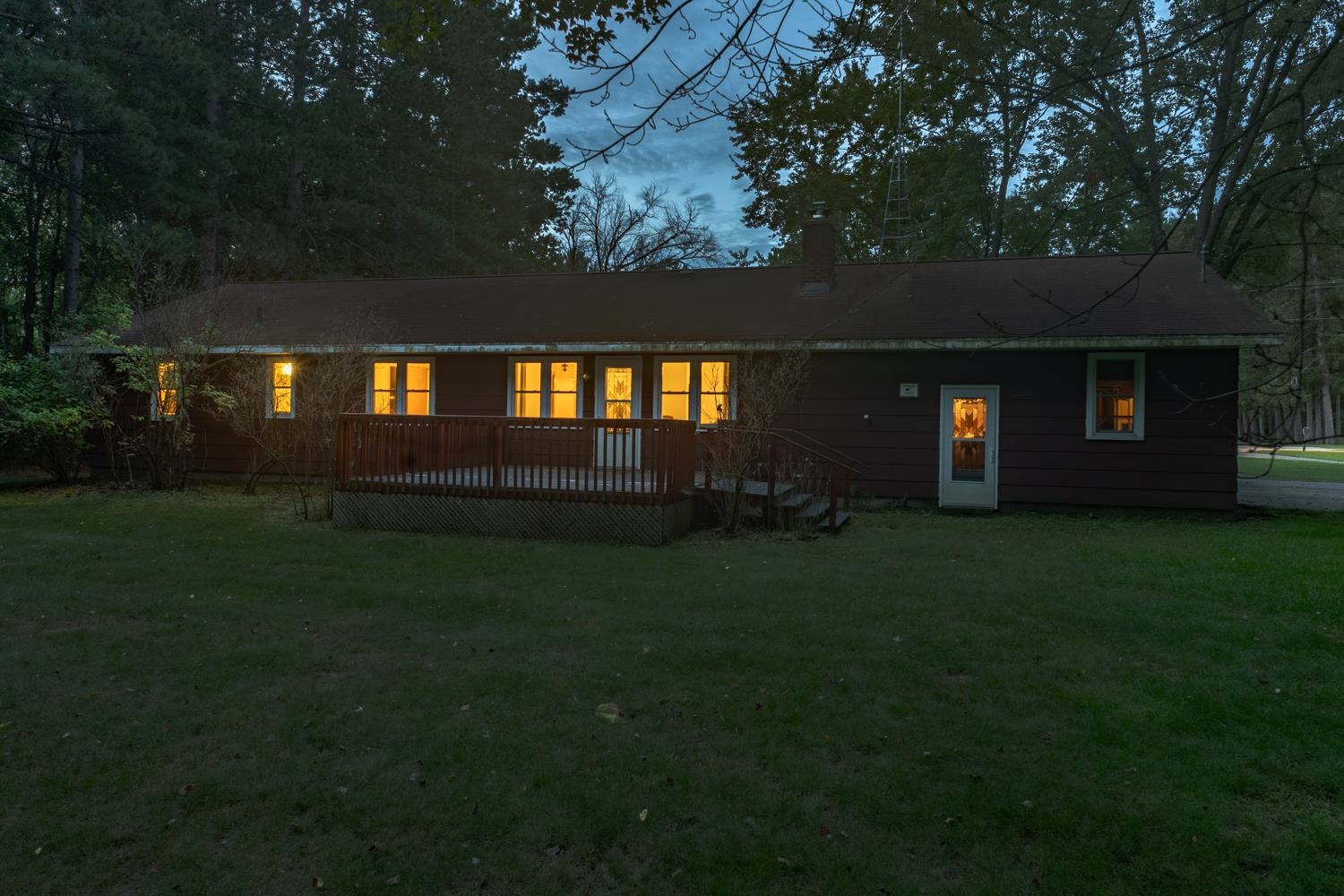 Property photo 36