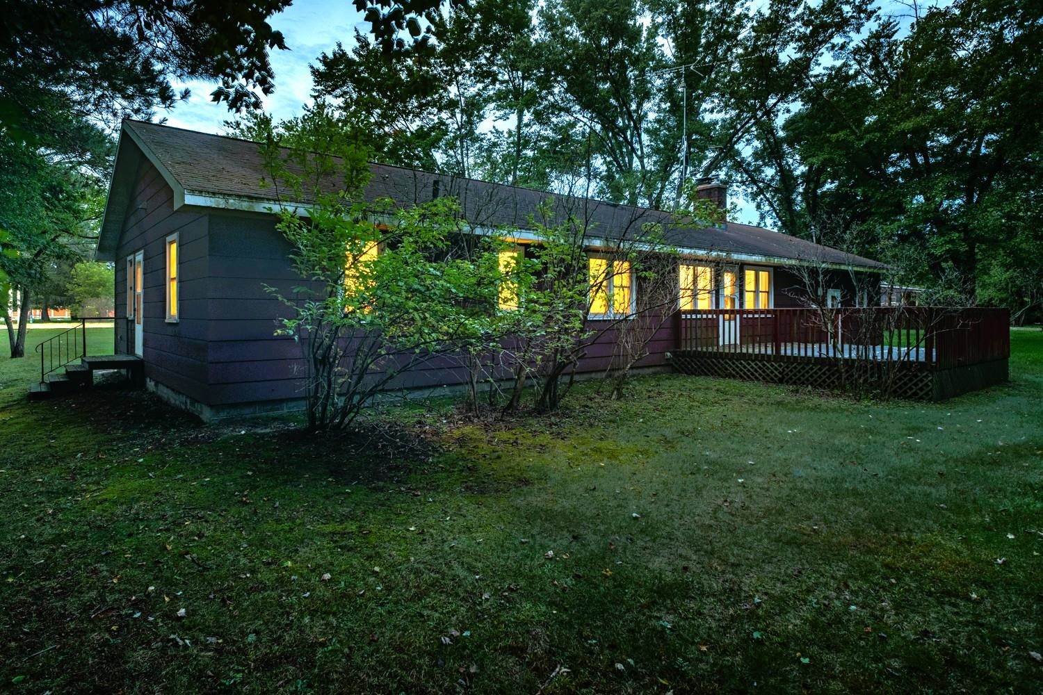 Property photo 37