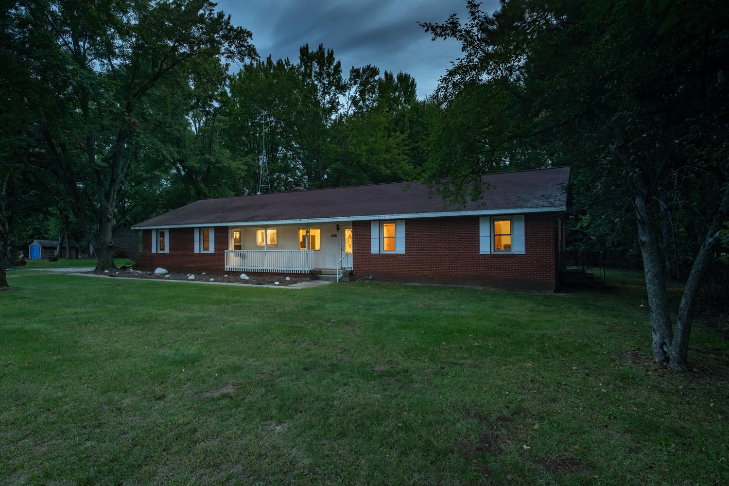 Property photo 38