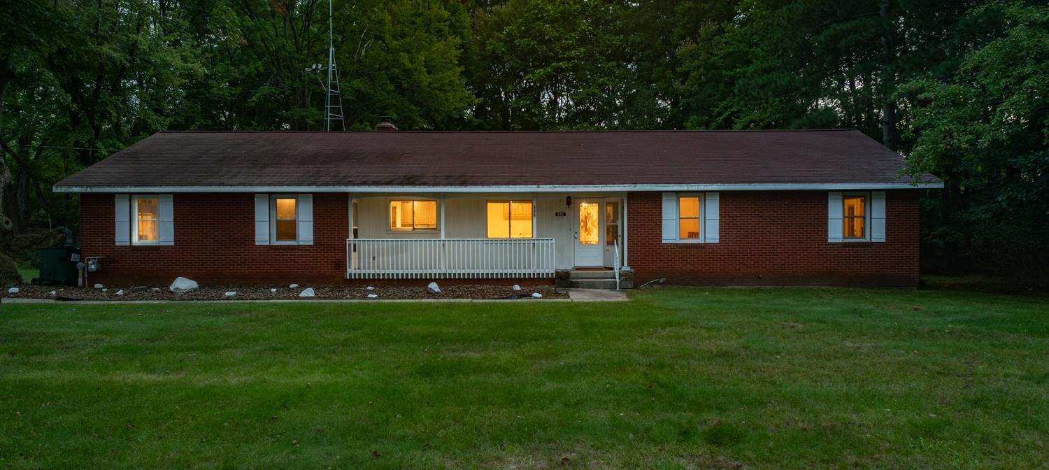 Property photo 39