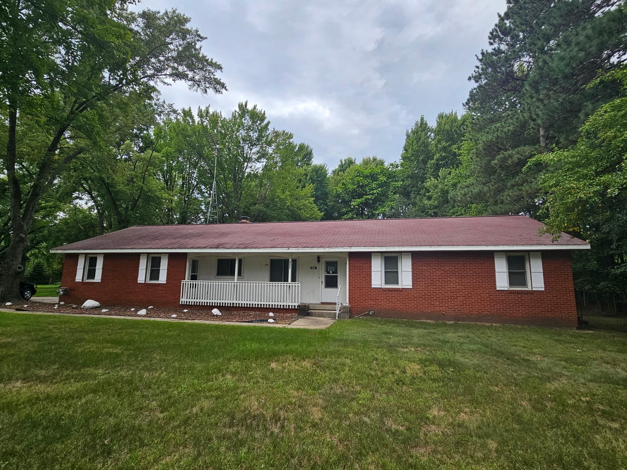 Property photo 42