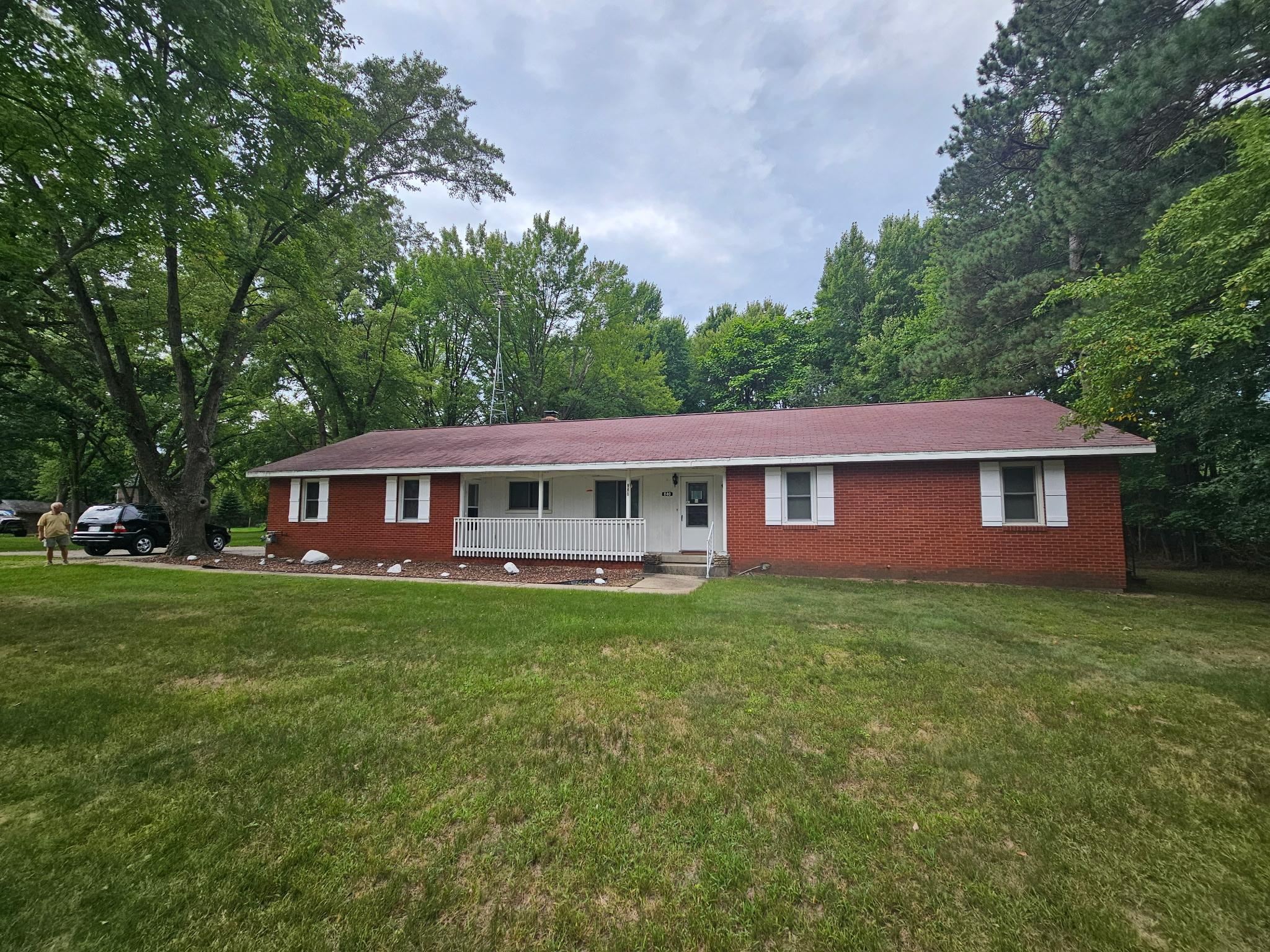 Property photo 43