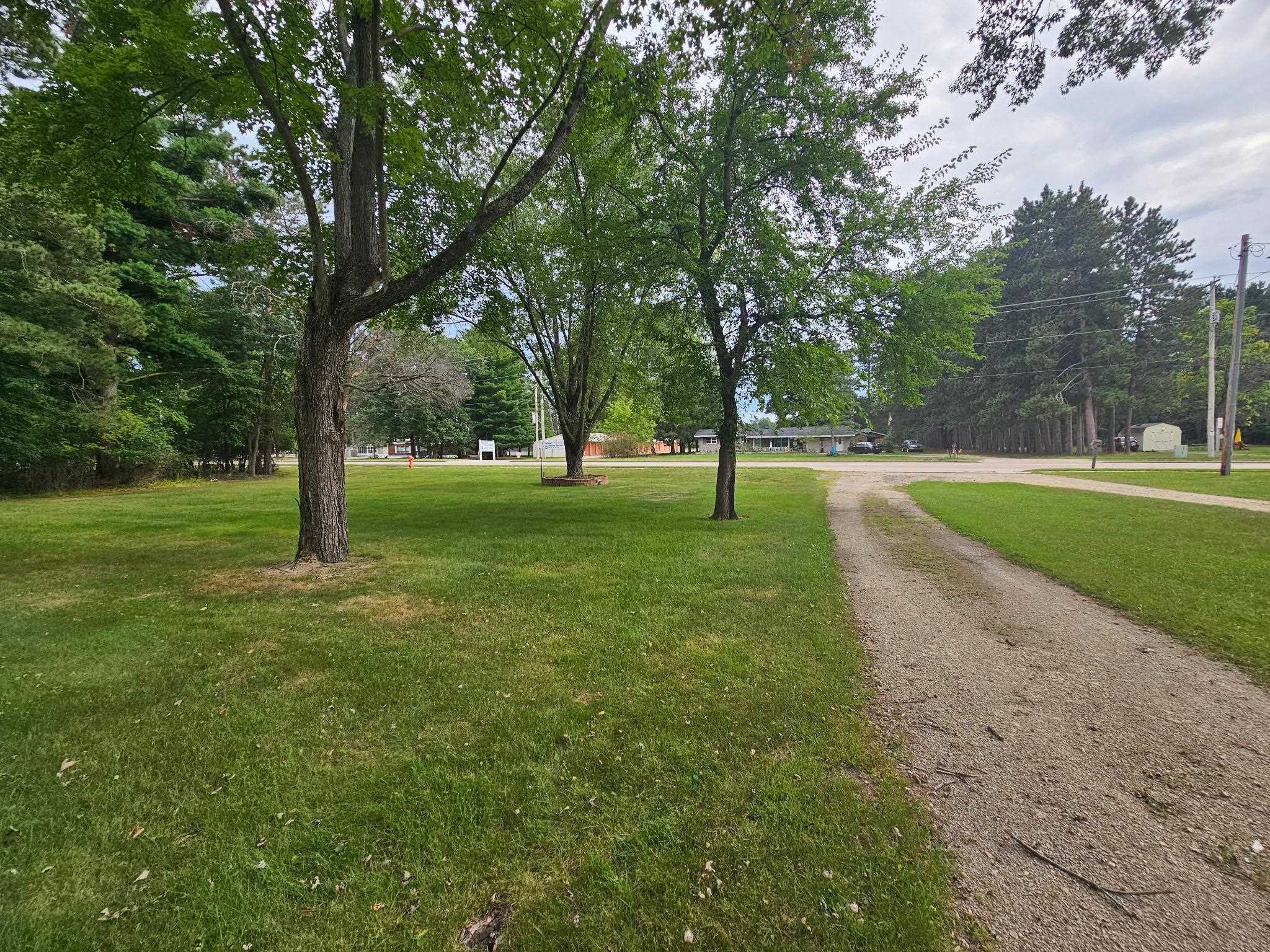 Property photo 45