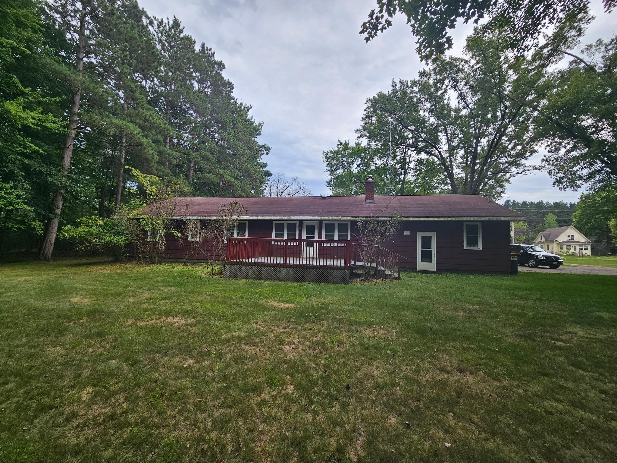 Property photo 46