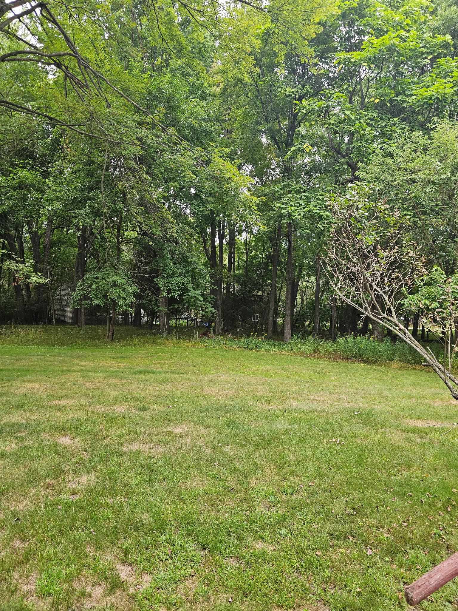Property photo 47