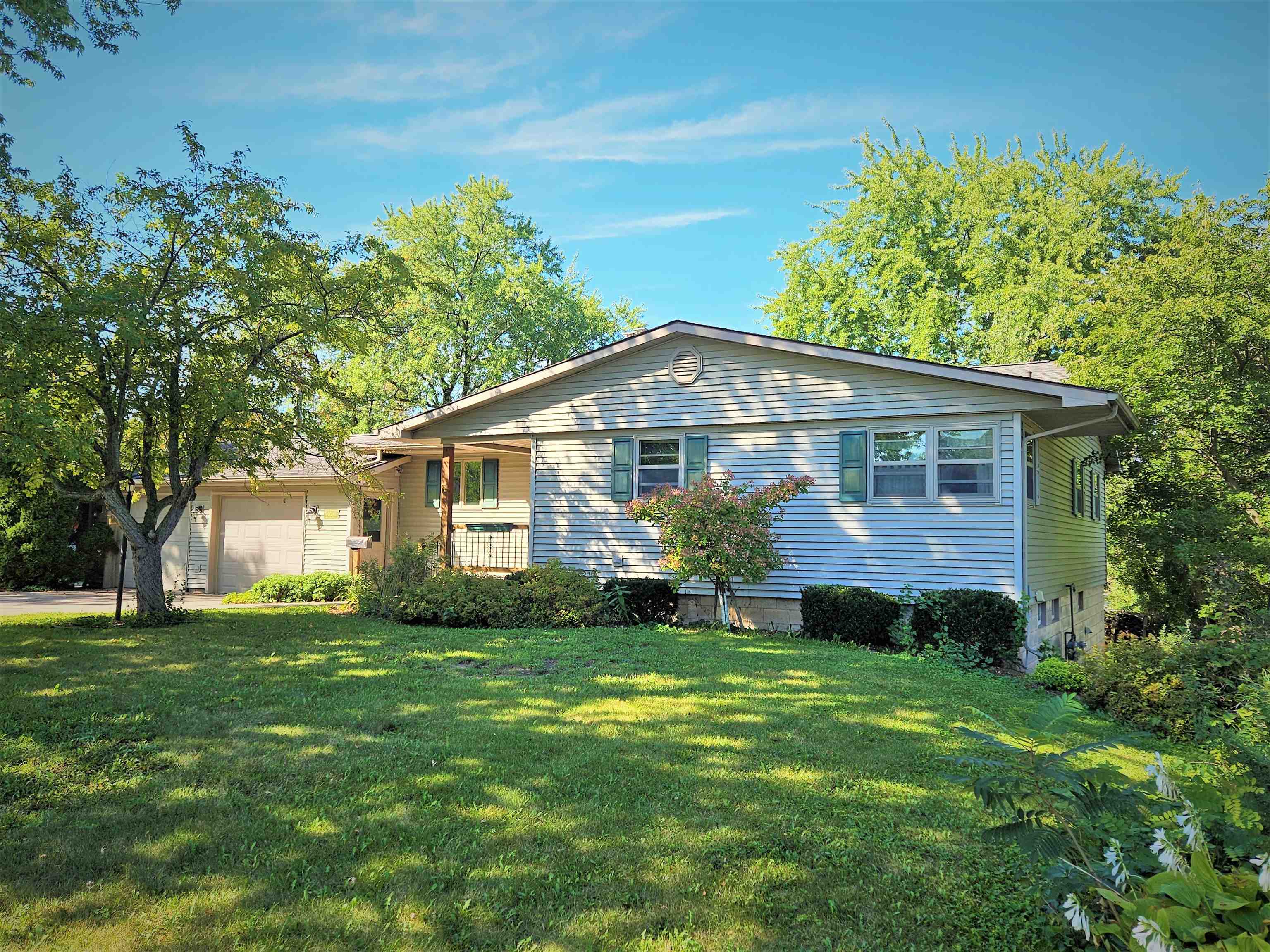 Property photo 40