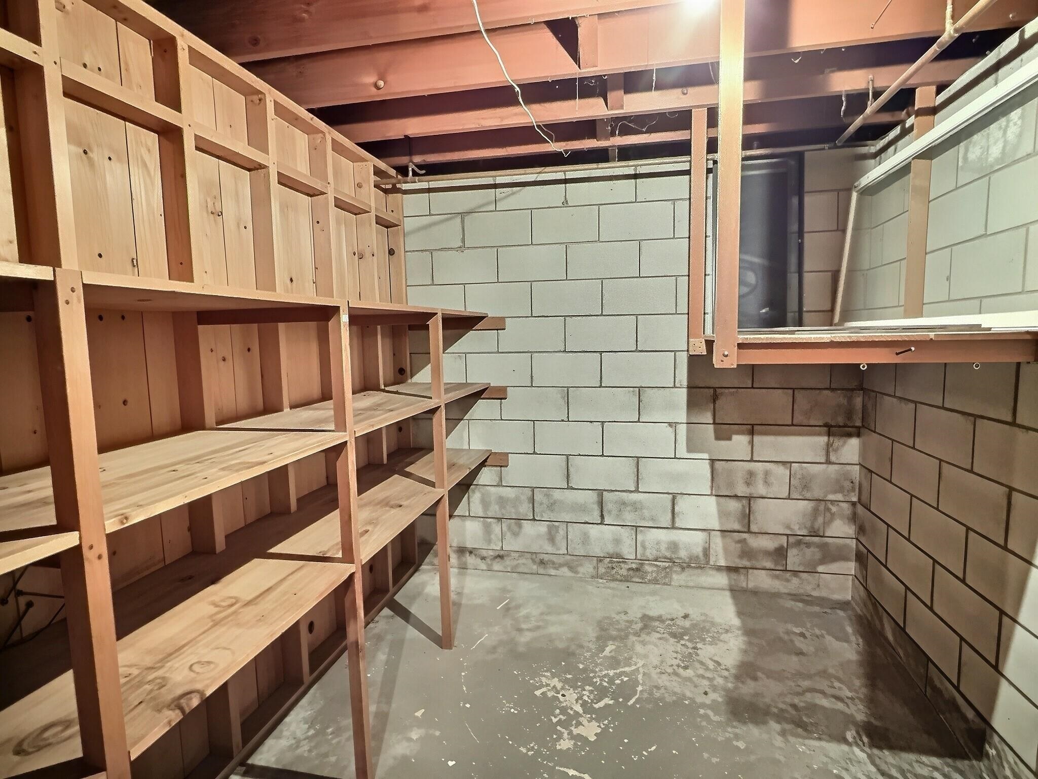 Property photo 32