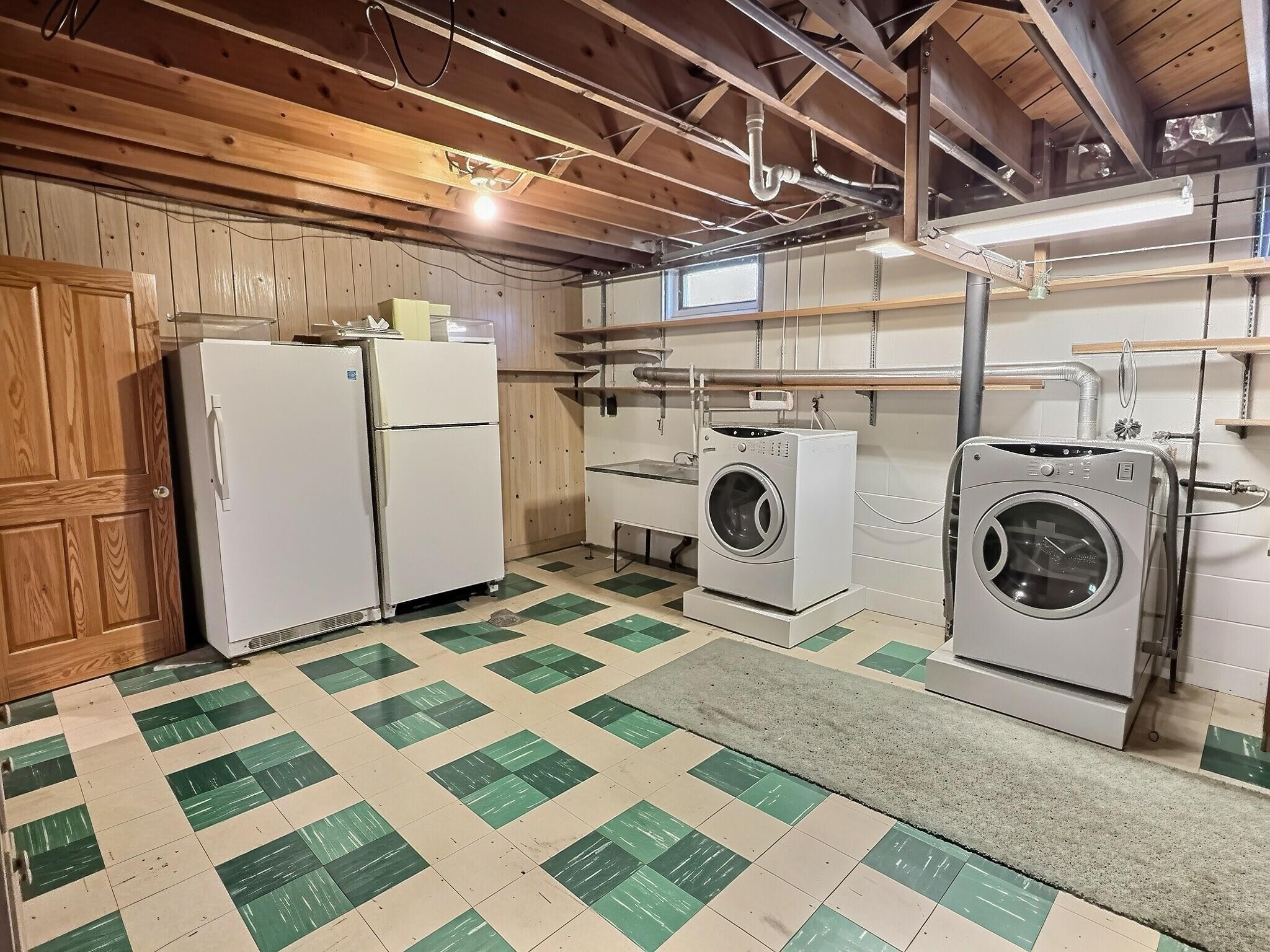 Property photo 30