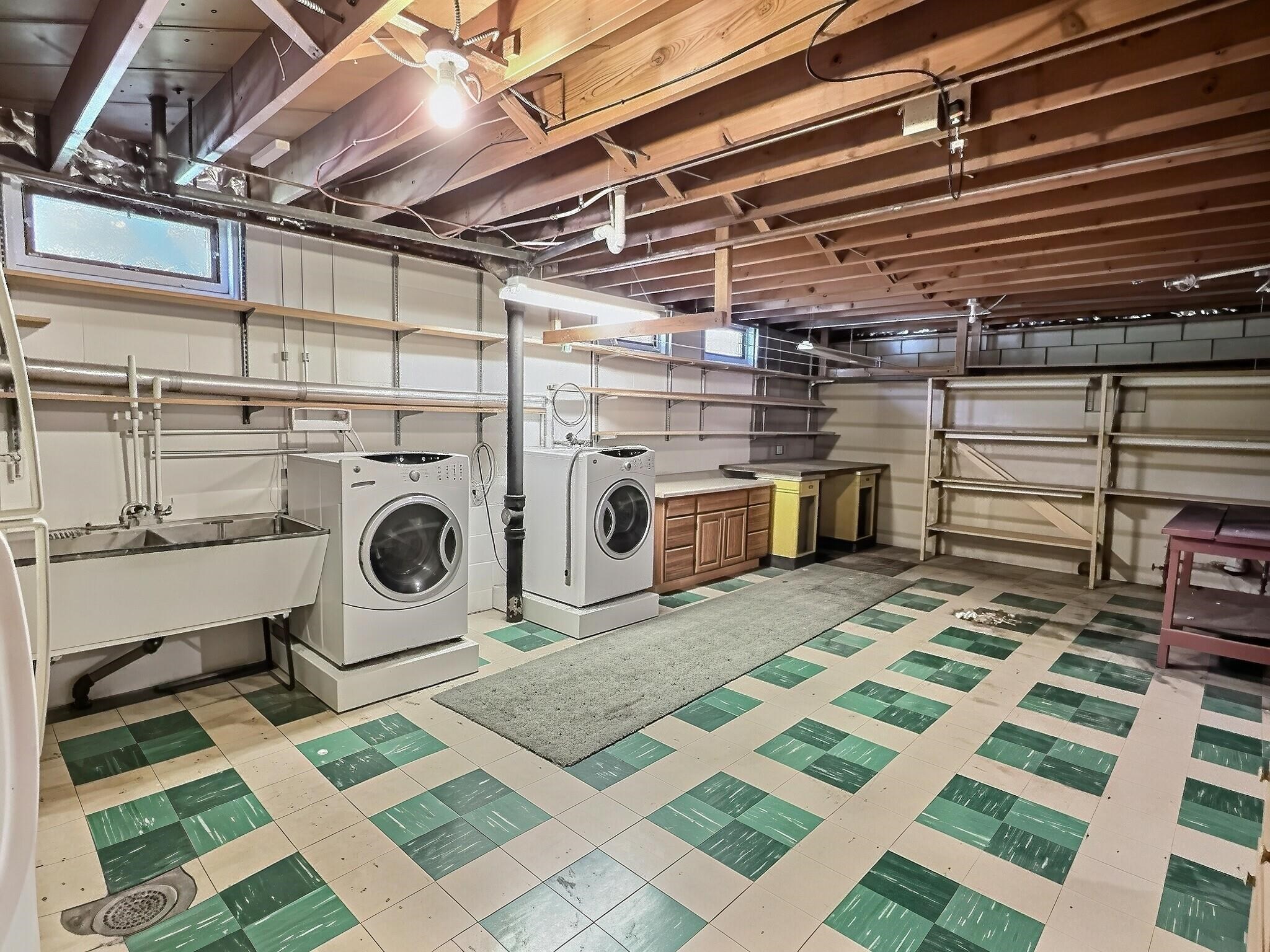 Property photo 31