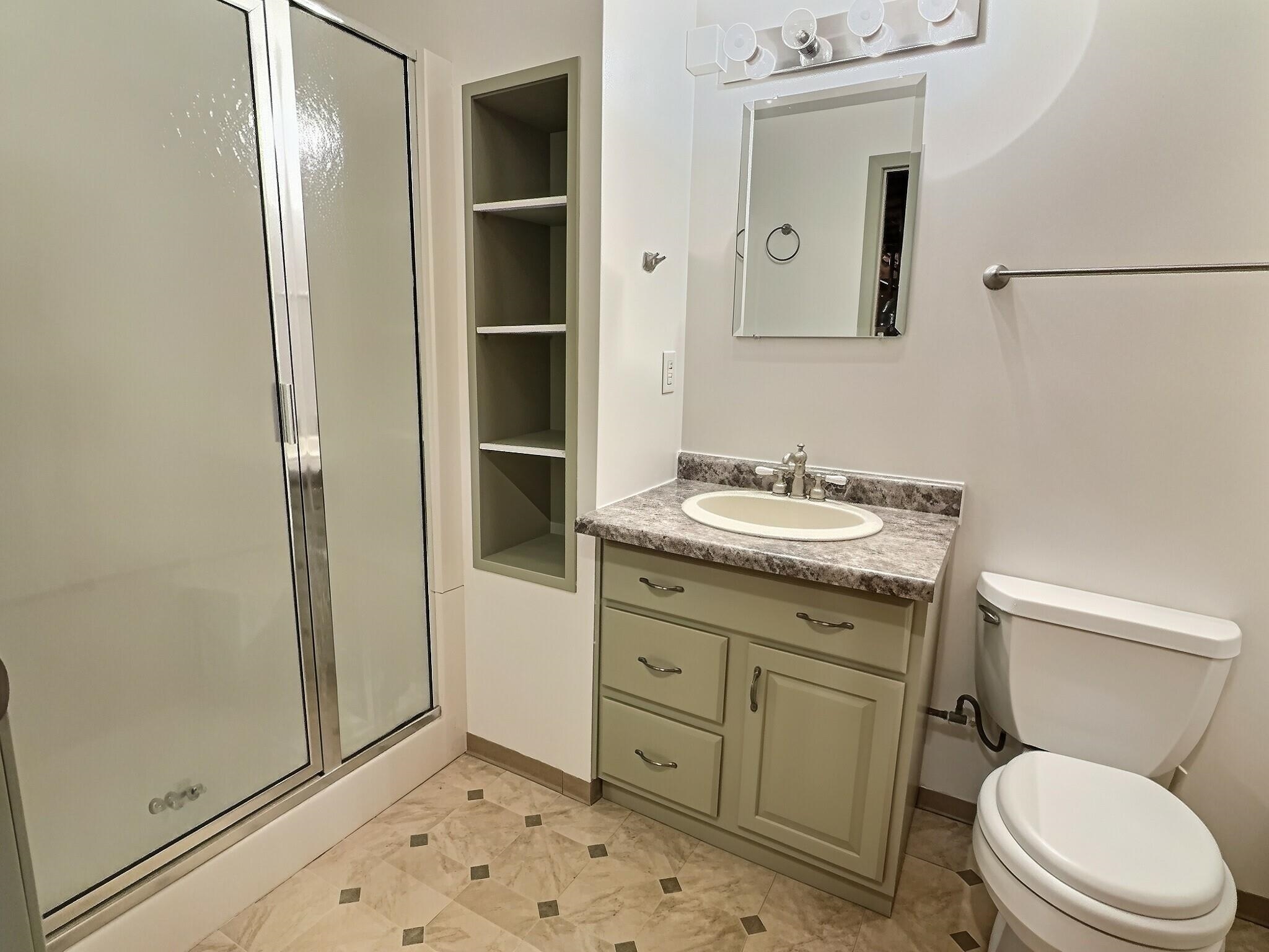 Property photo 28