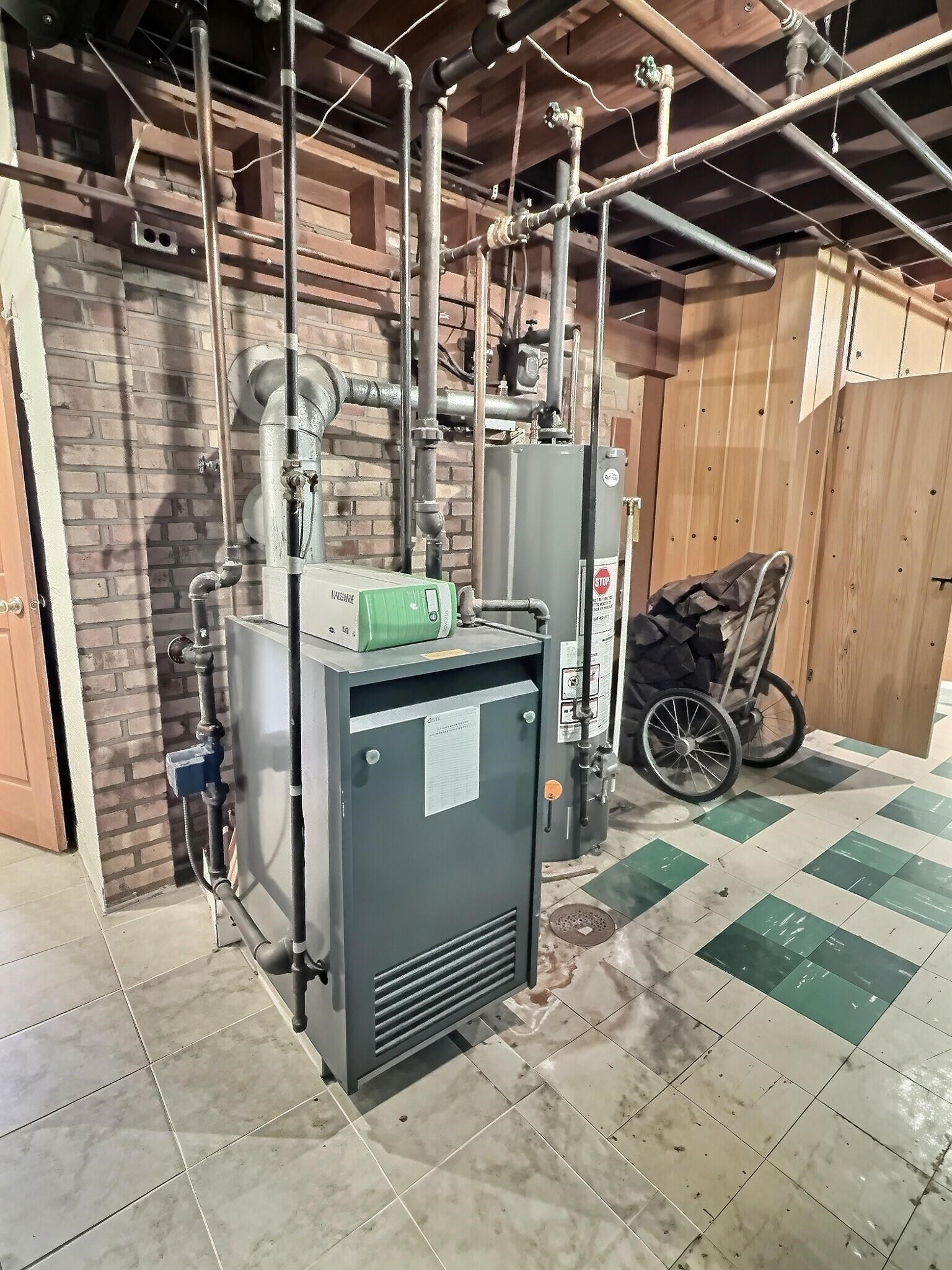 Property photo 33