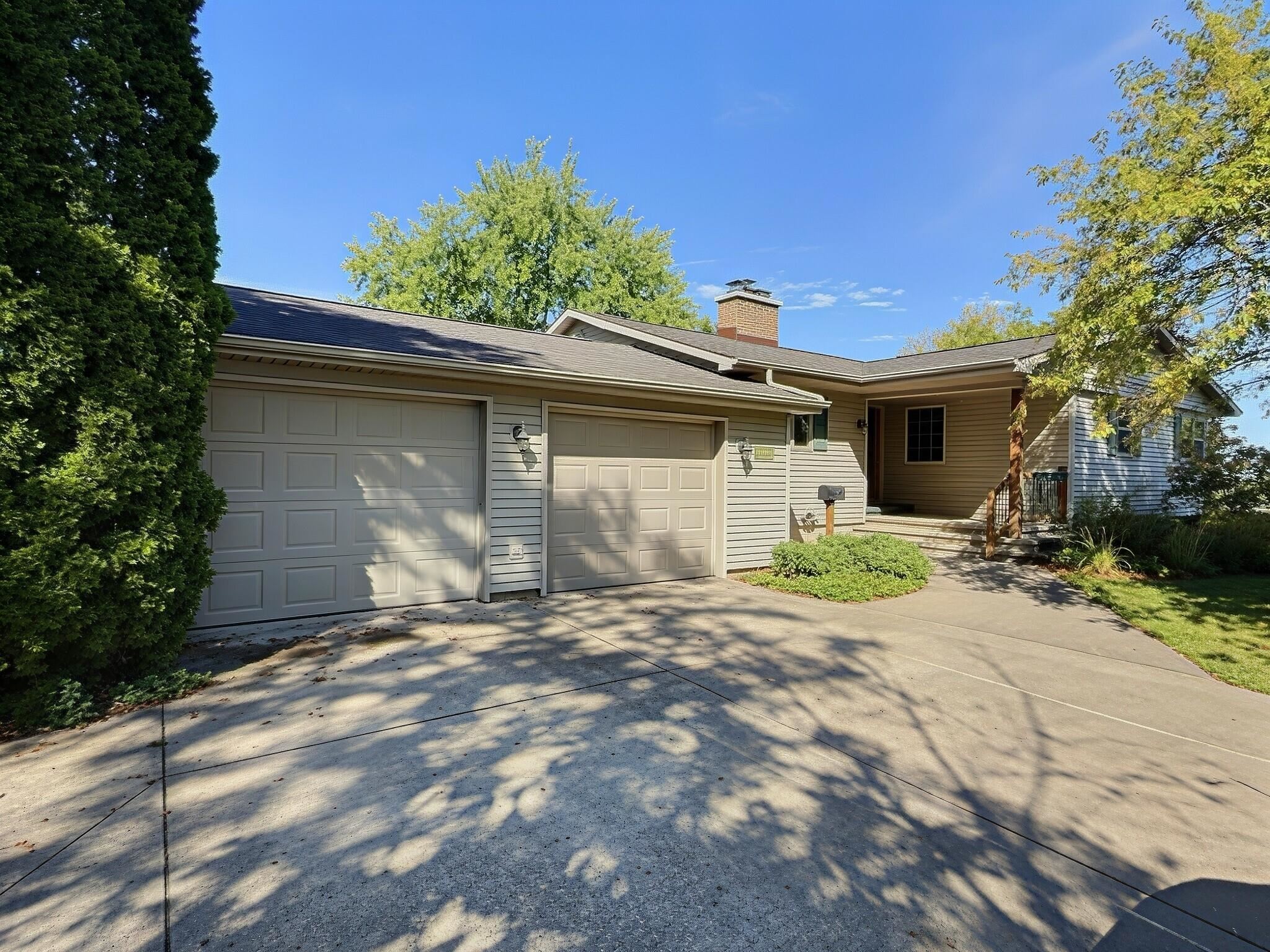 Property photo 35