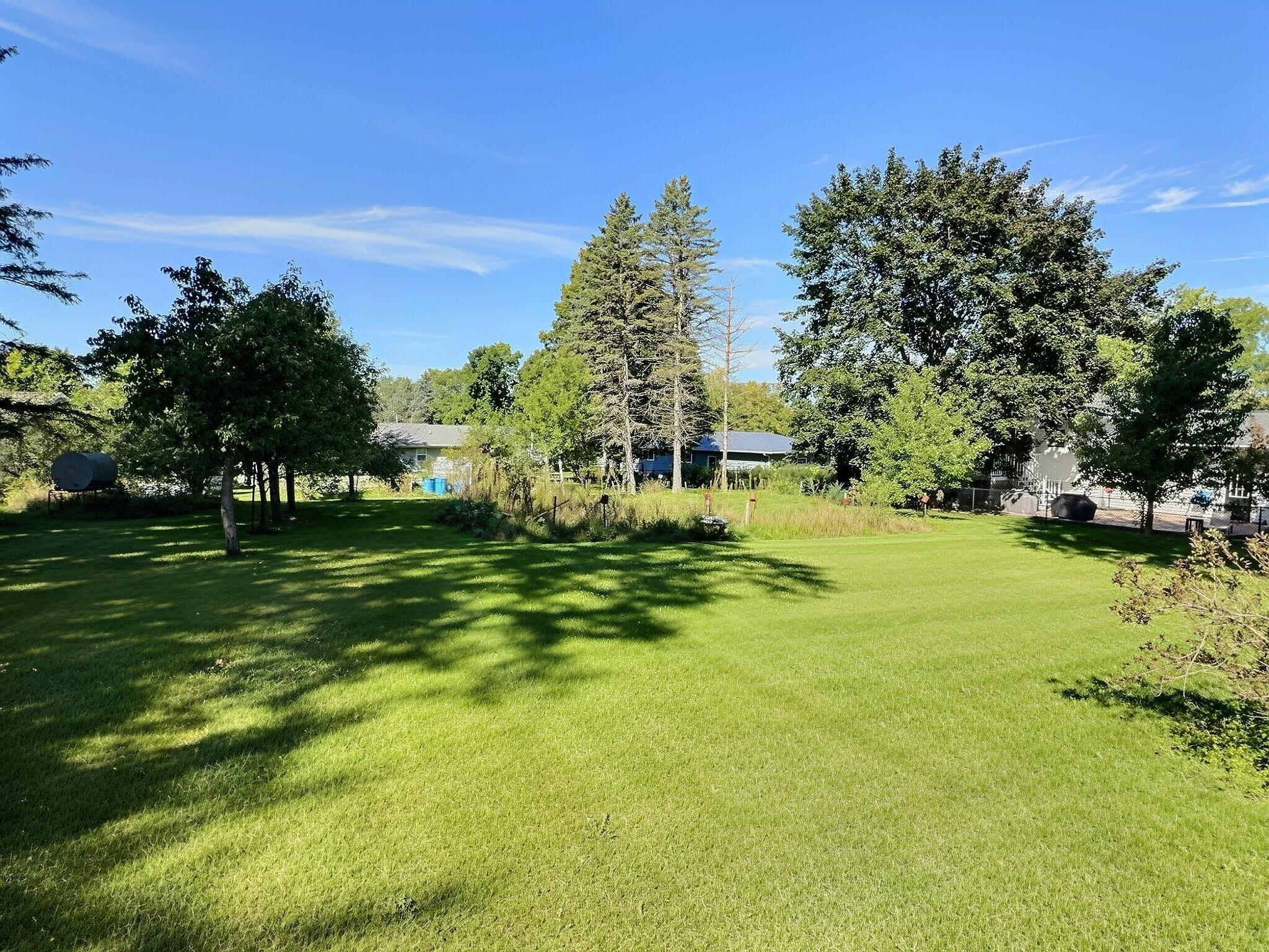 Property photo 36