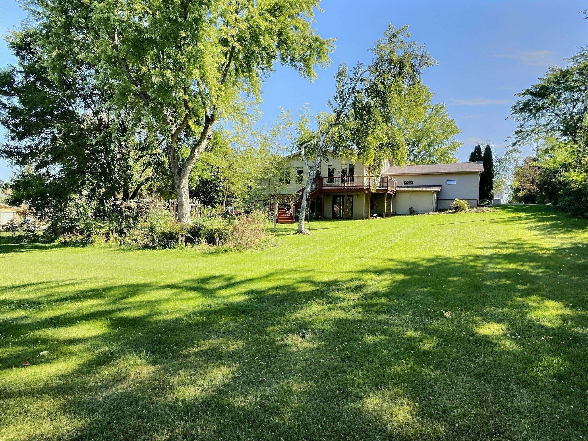 Property photo 37