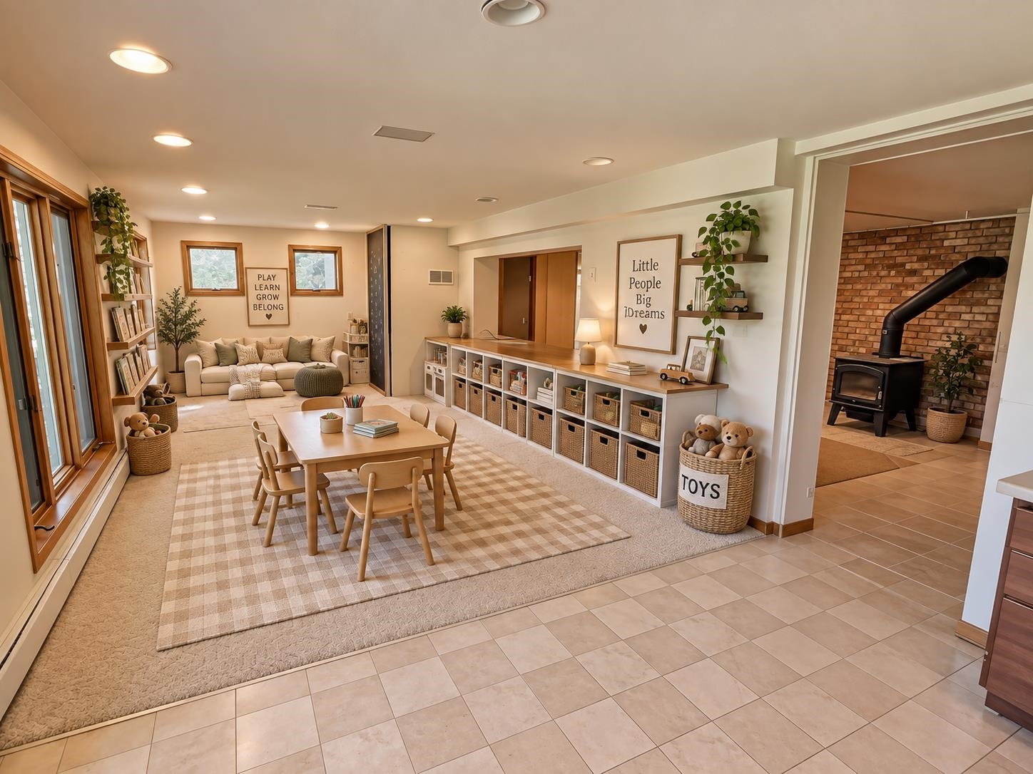 Property photo 26