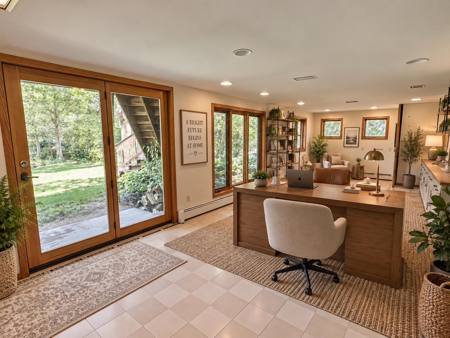 Property photo 24