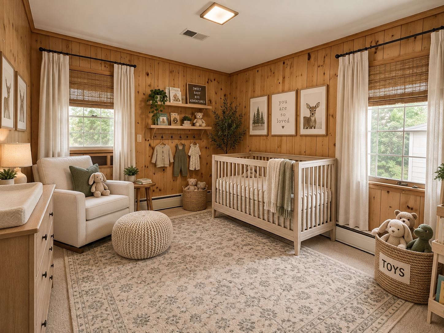 Property photo 20