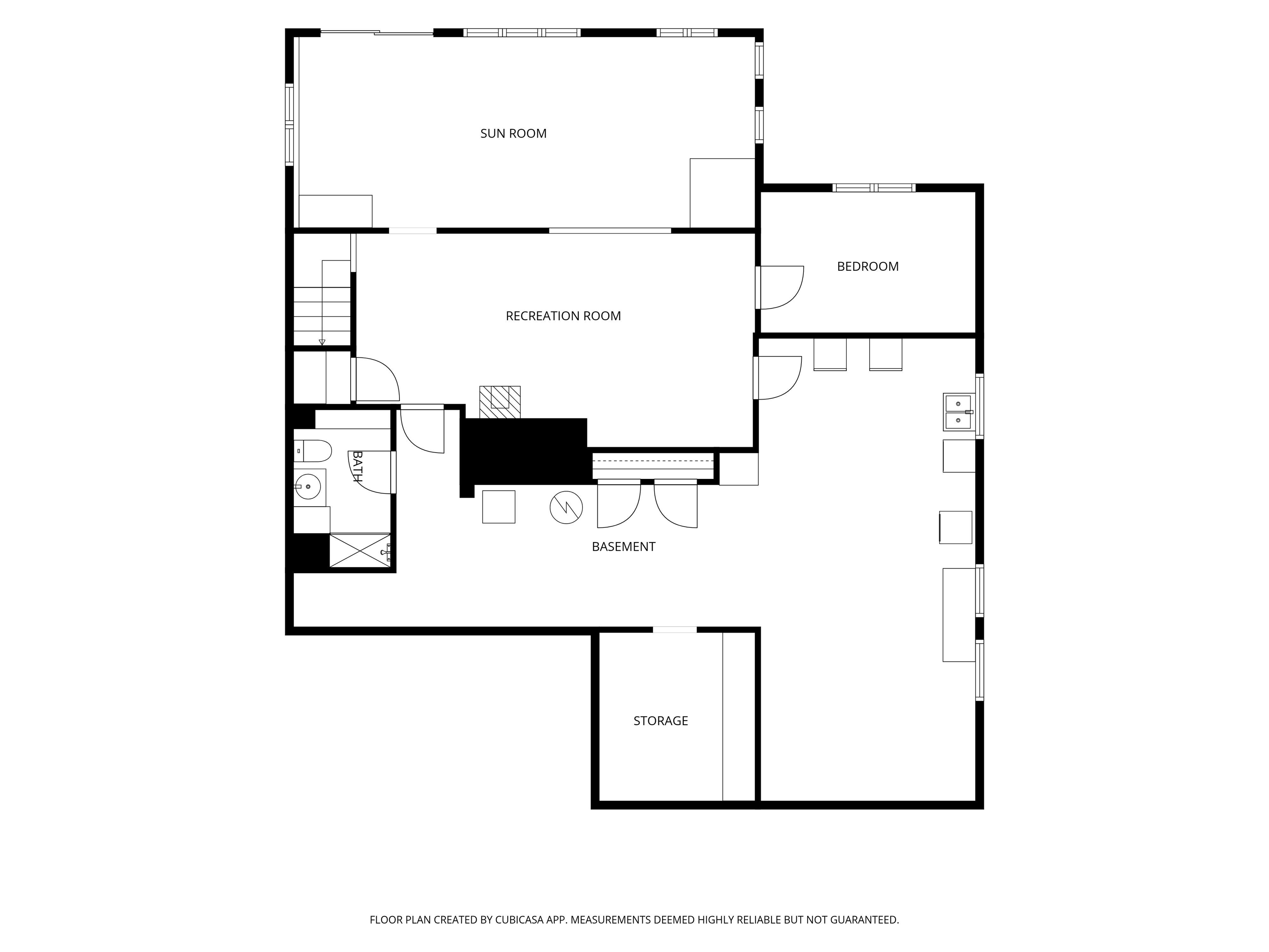 Property photo 42