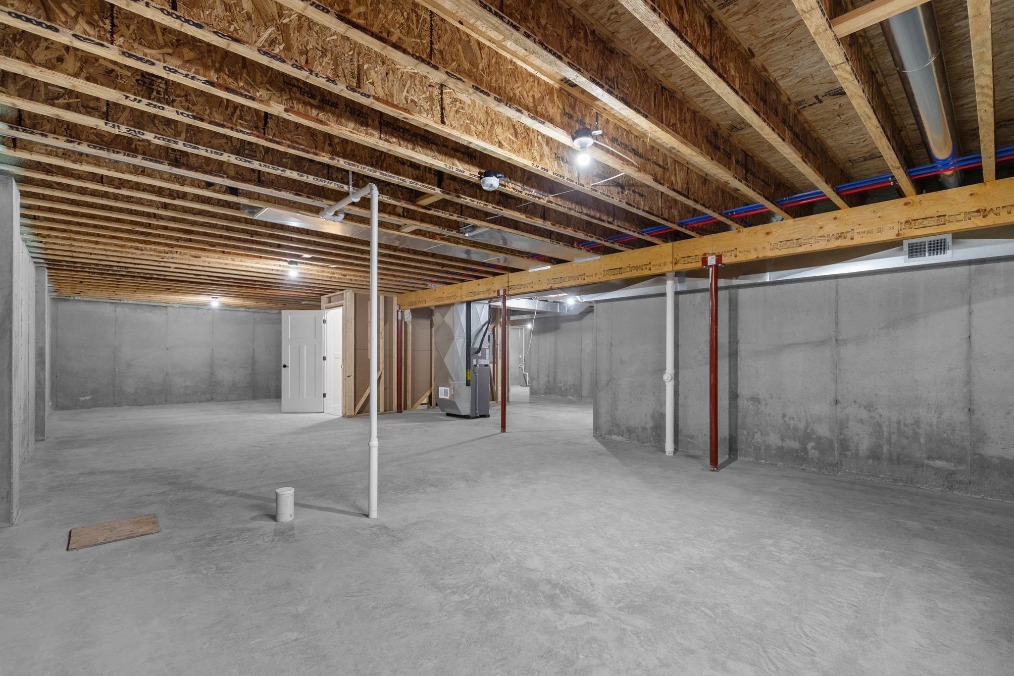 Property photo 43