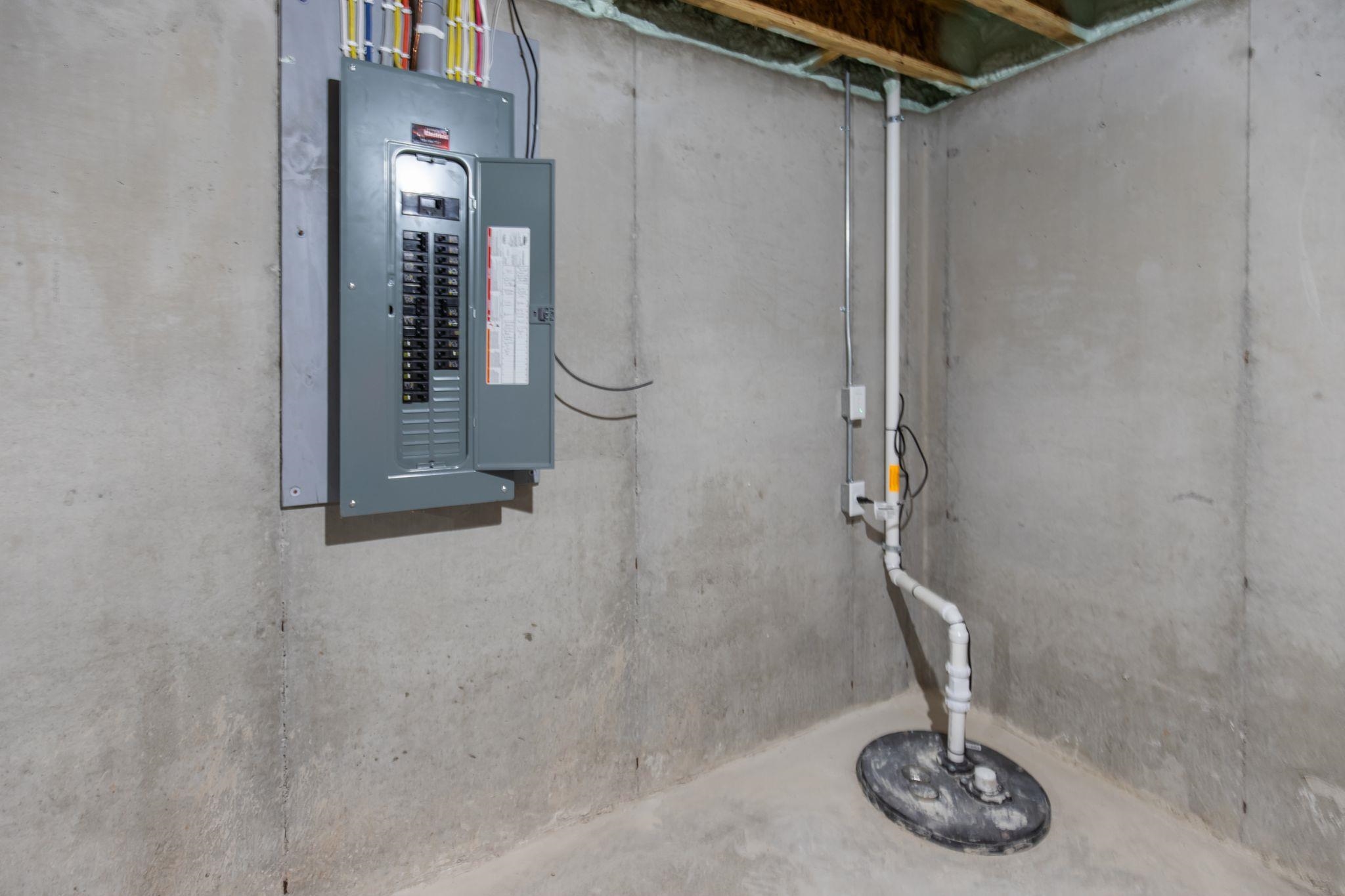 Property photo 41