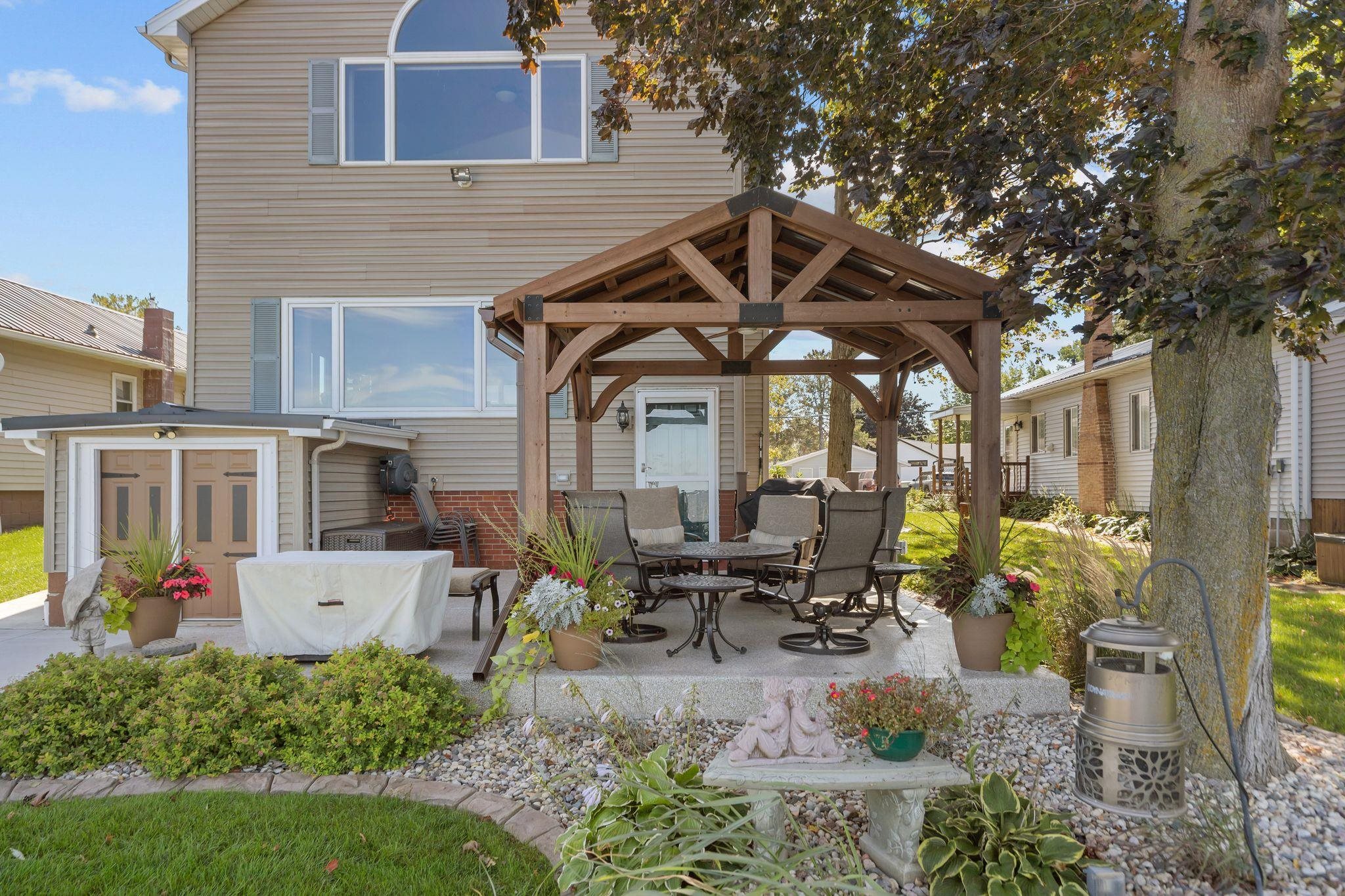 Property photo 6