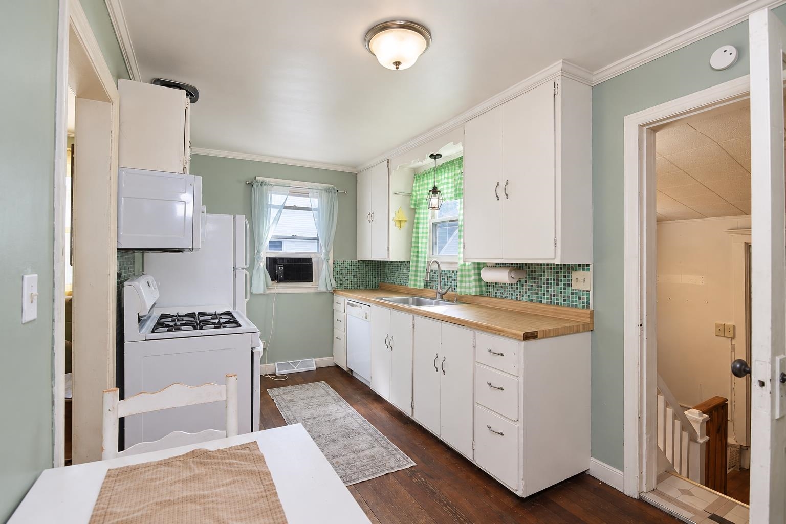 Property photo 8