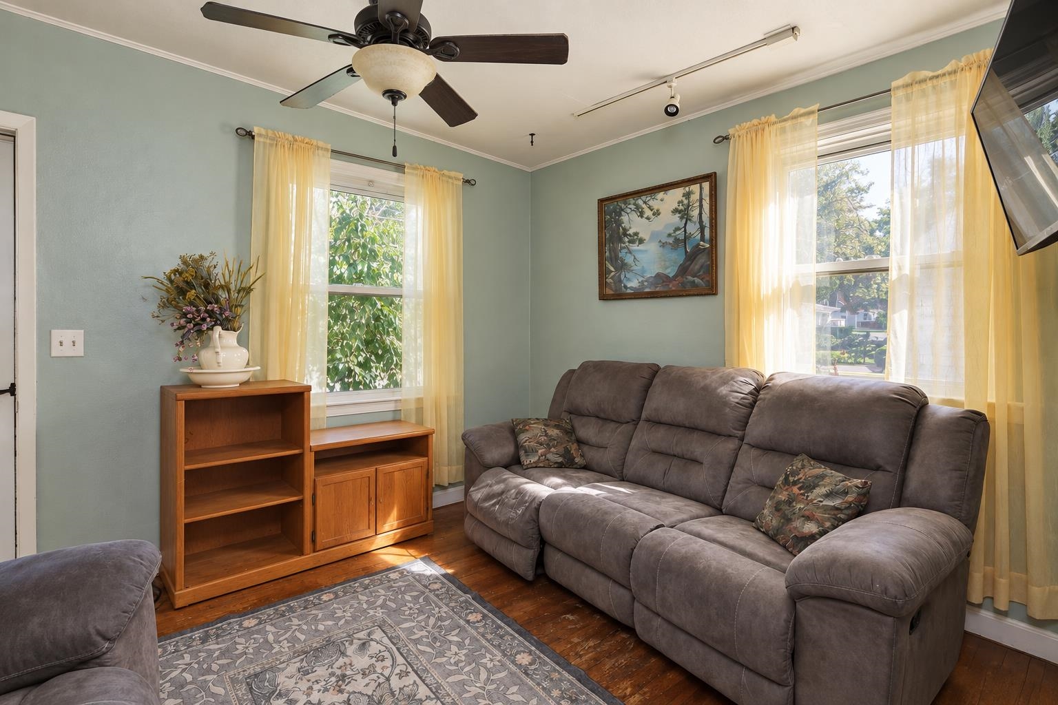 Property photo 6