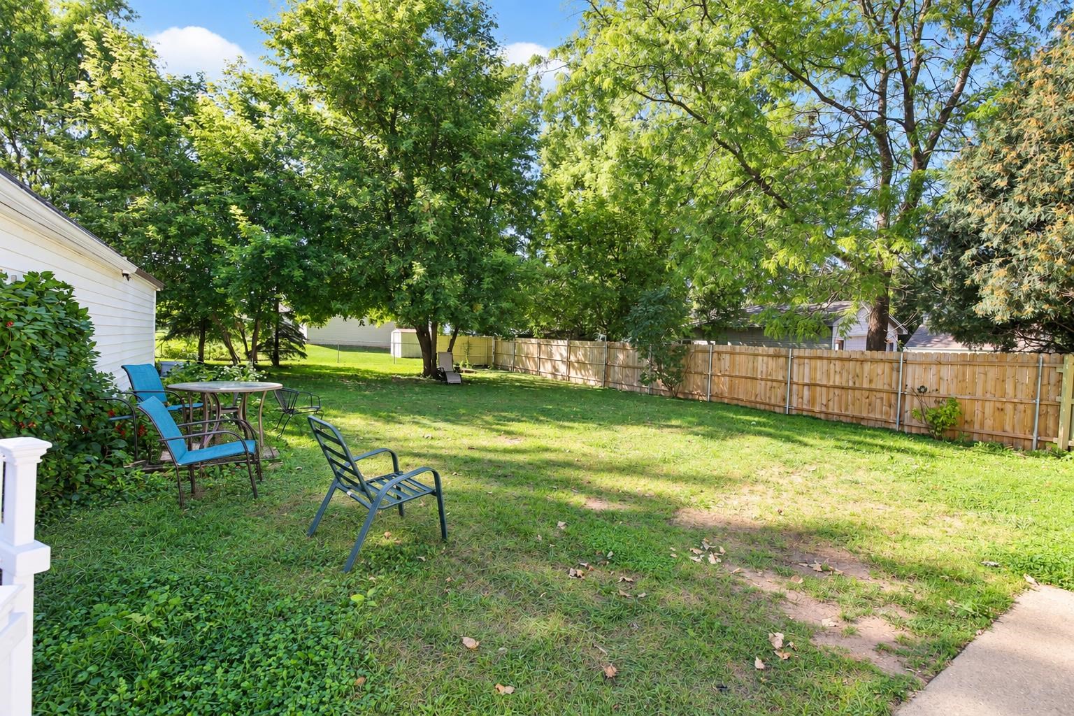 Property photo 15