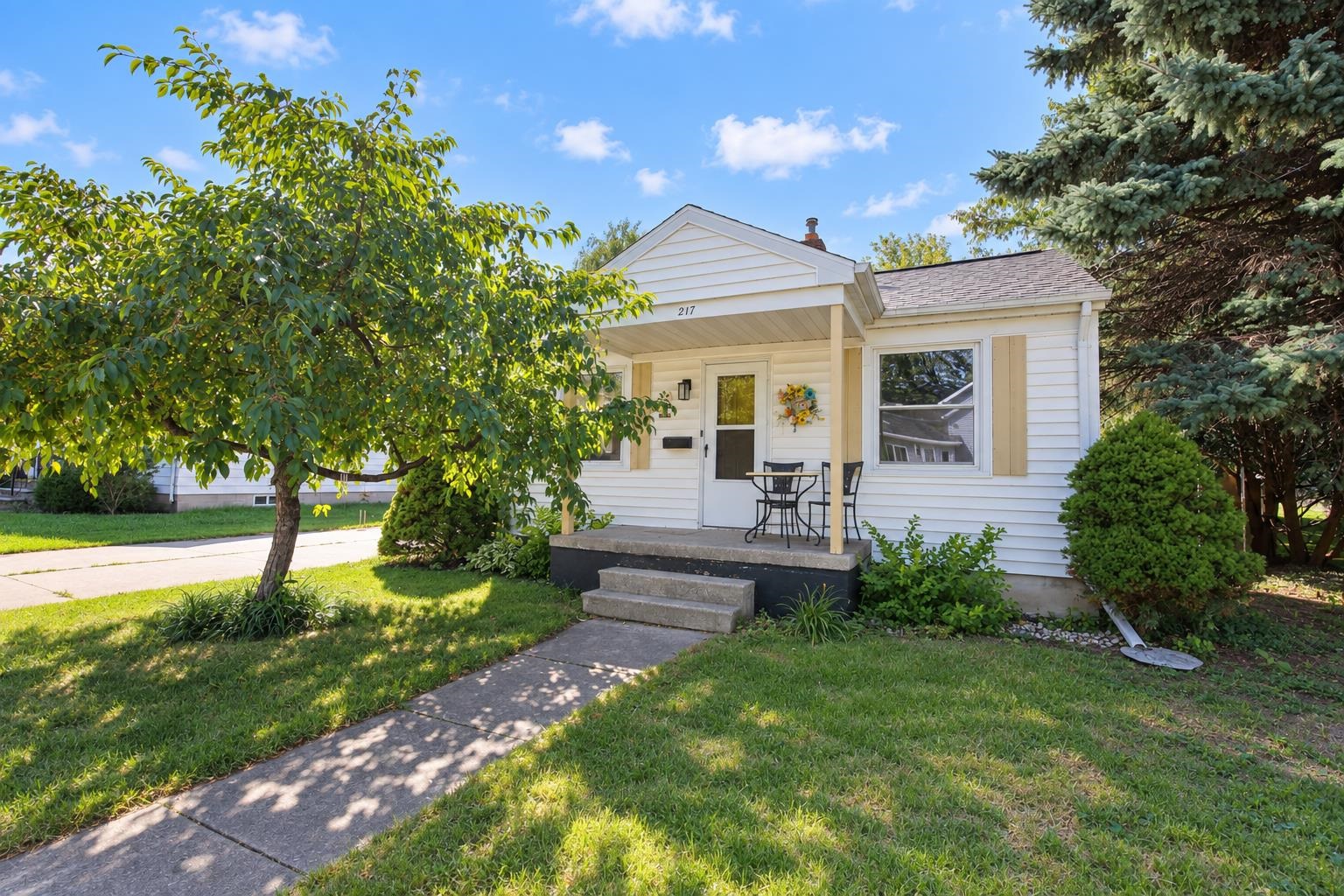 Property photo 2