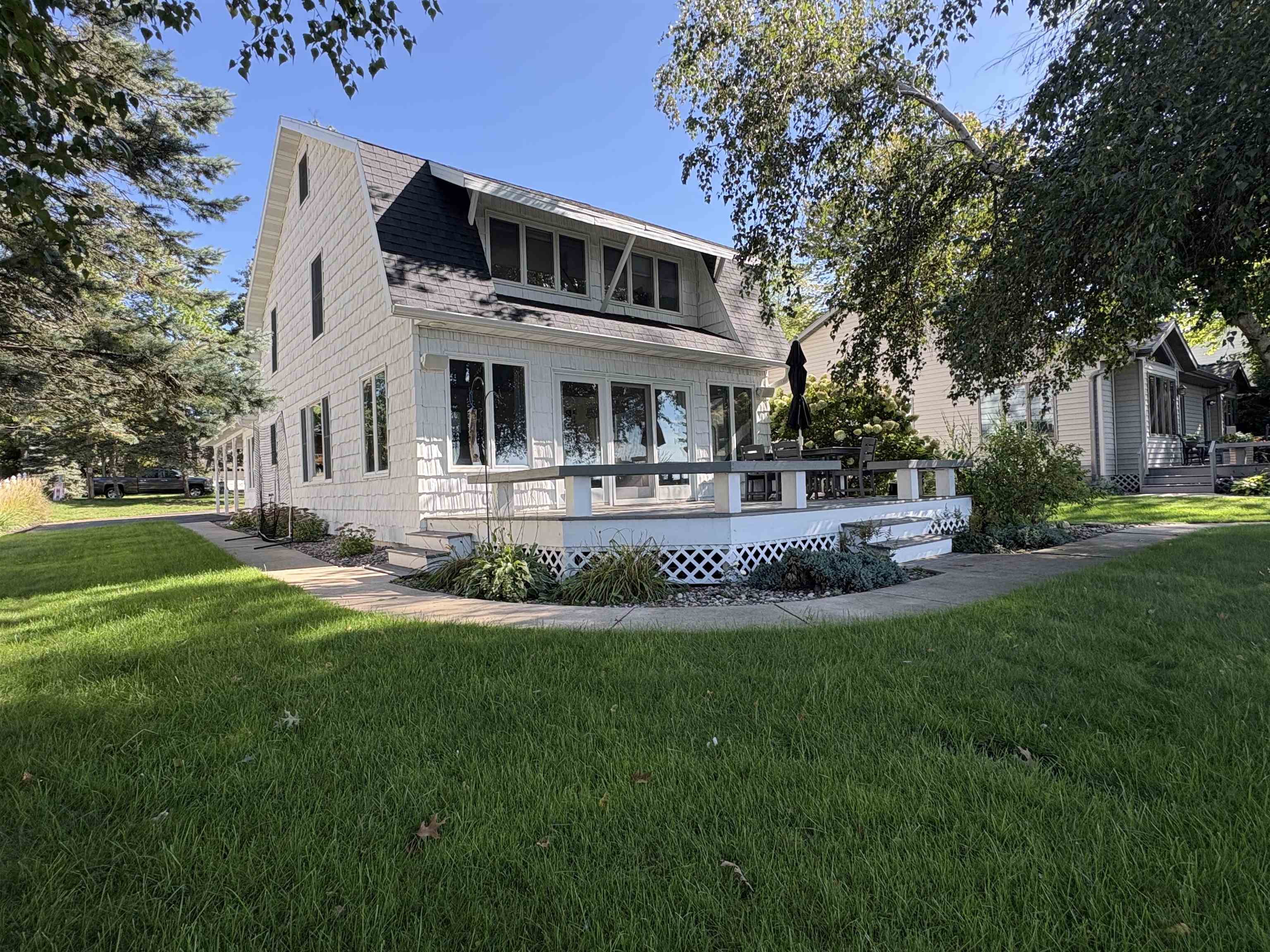 Property photo 58