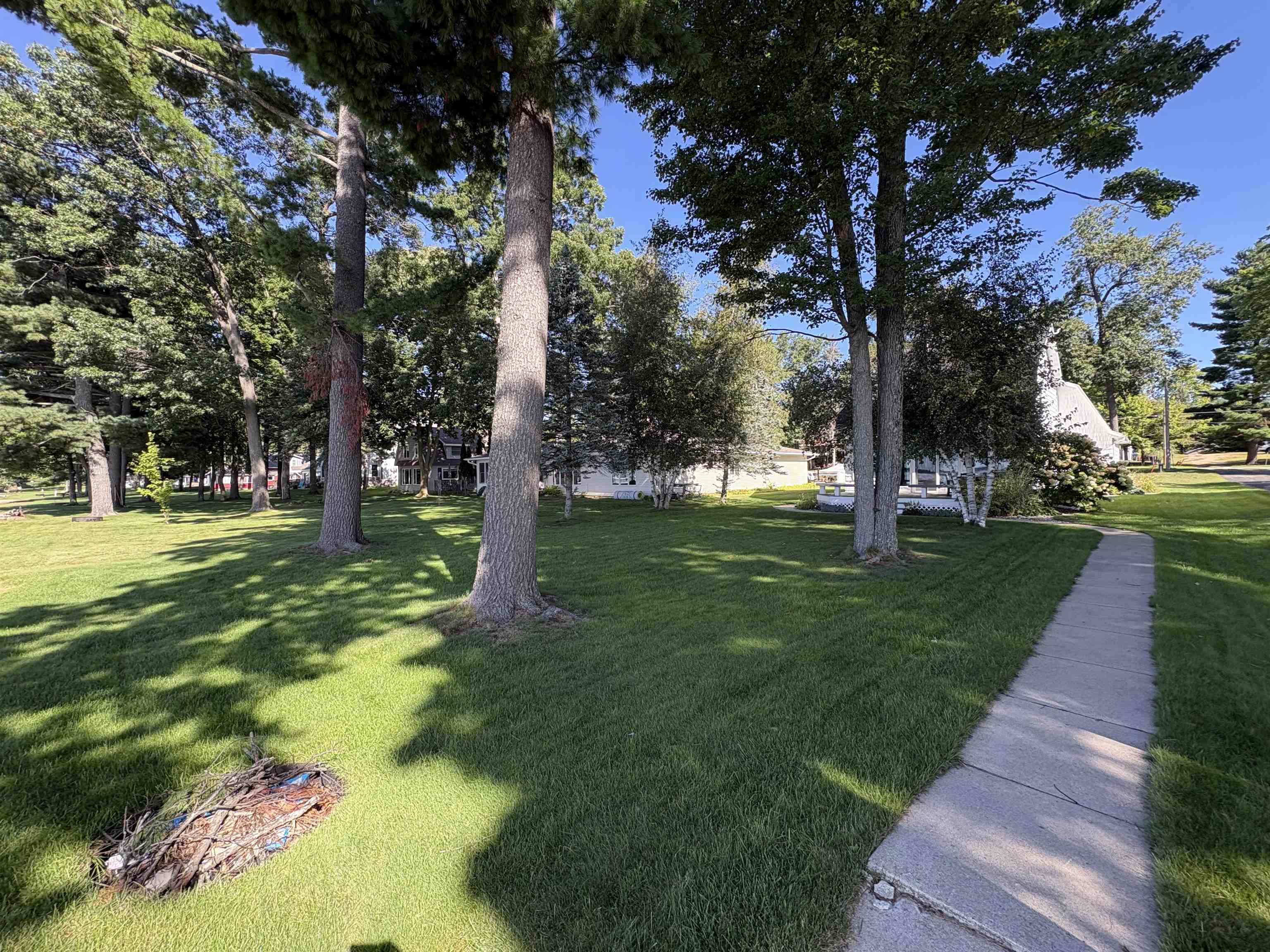 Property photo 52