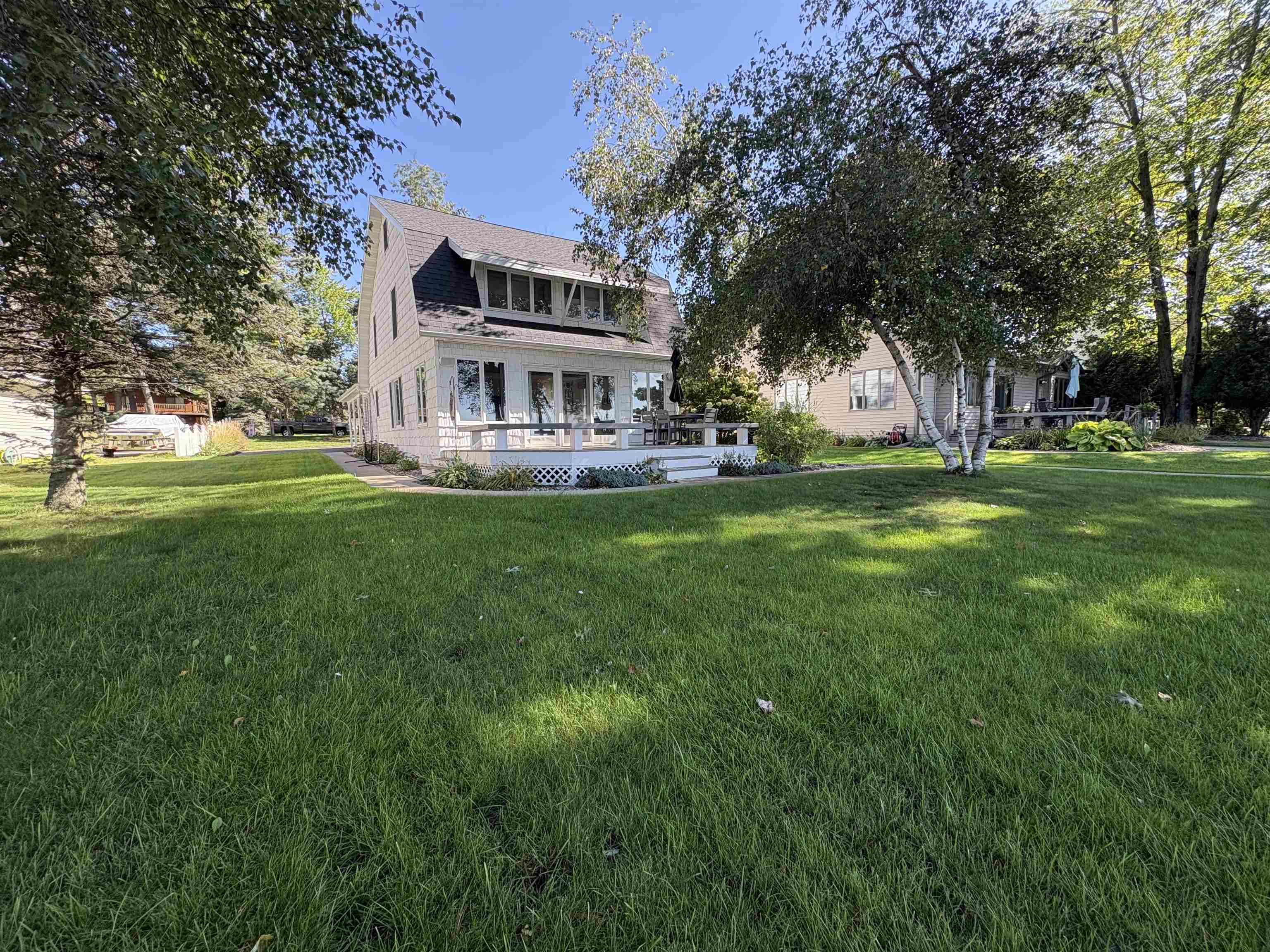 Property photo 22